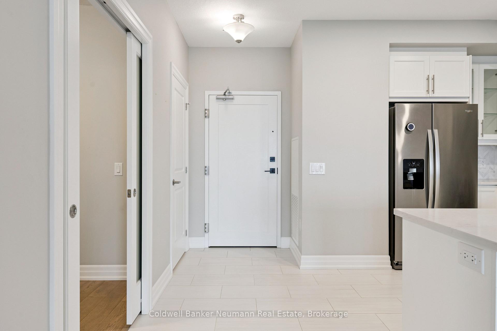 Photo 8 of Unit 908, 1880 Gordon Street, Guelph, Pineridge/Westminster Woods — HOMEH