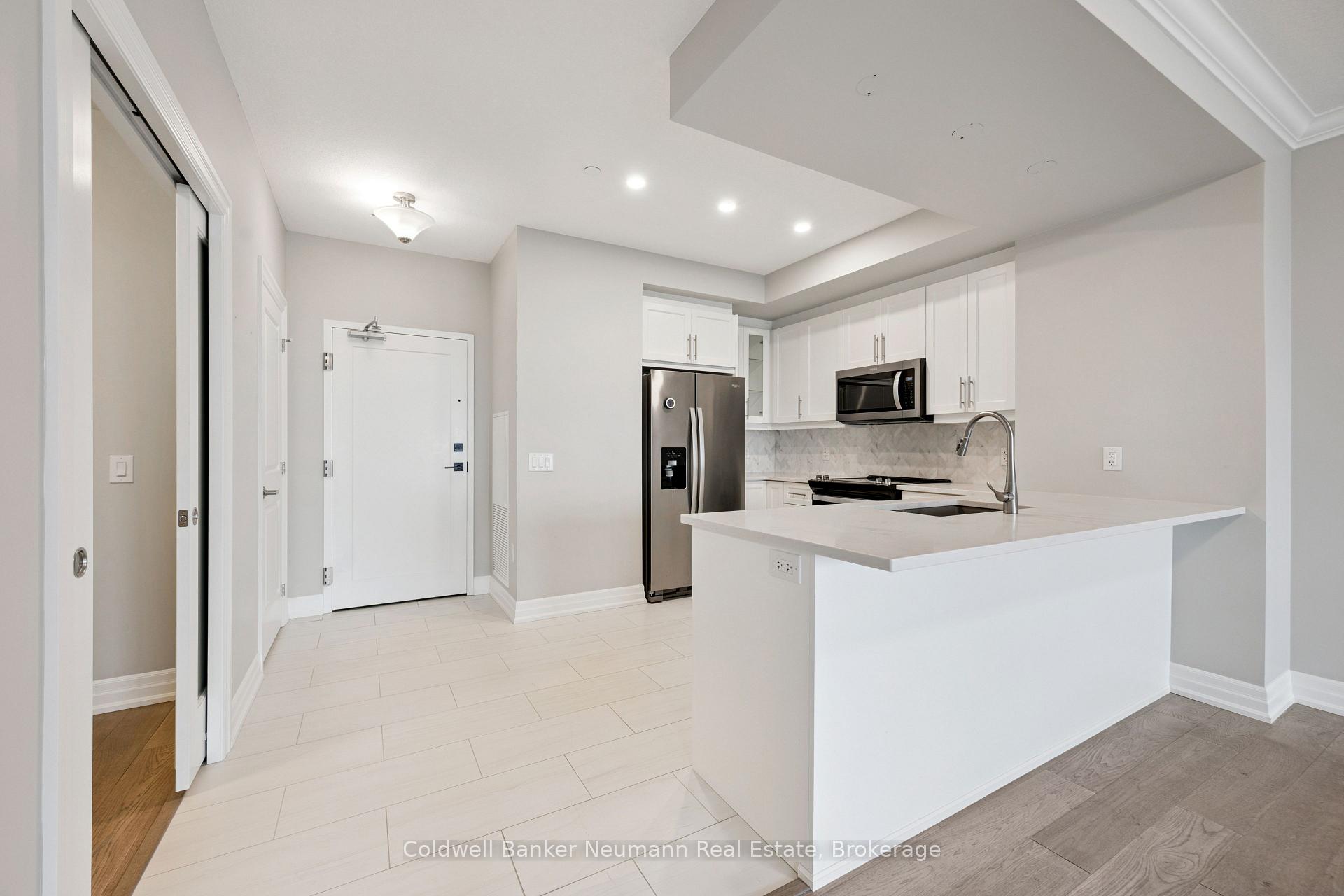 Photo 9 of Unit 908, 1880 Gordon Street, Guelph, Pineridge/Westminster Woods — HOMEH