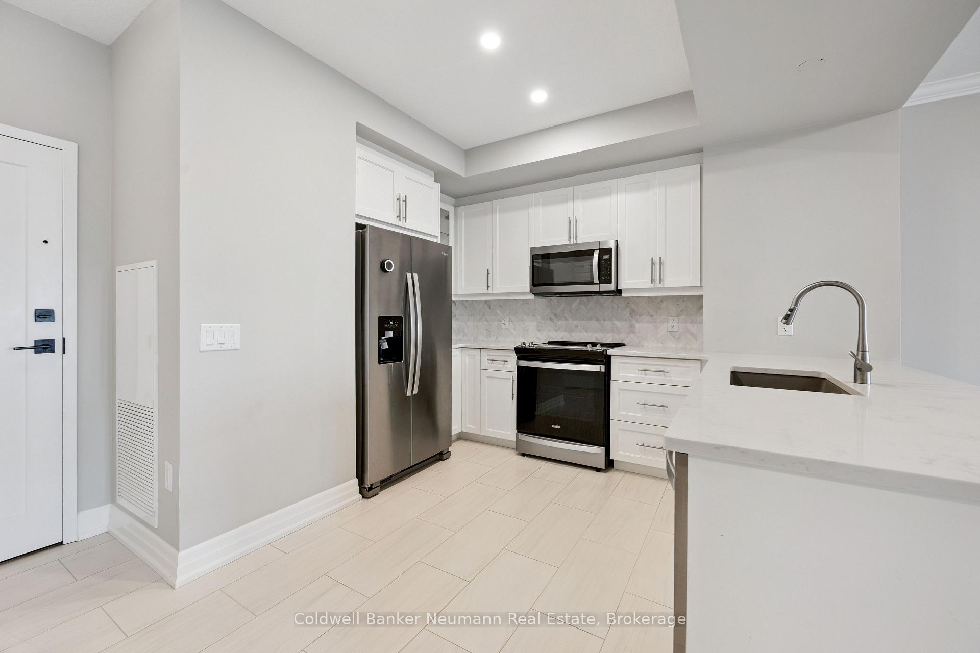 Photo 10 of Unit 908, 1880 Gordon Street, Guelph, Pineridge/Westminster Woods — HOMEH