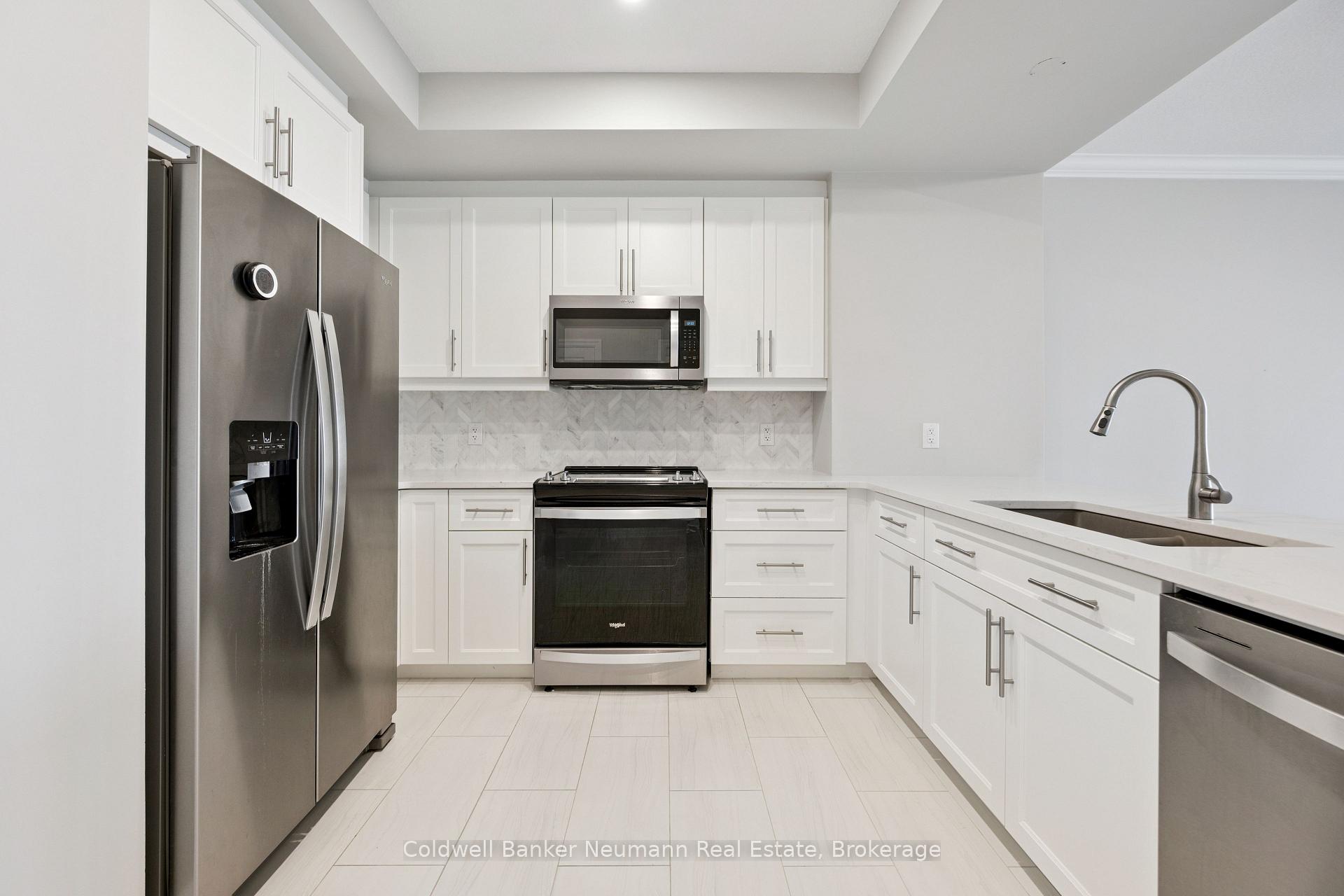 Photo 11 of Unit 908, 1880 Gordon Street, Guelph, Pineridge/Westminster Woods — HOMEH