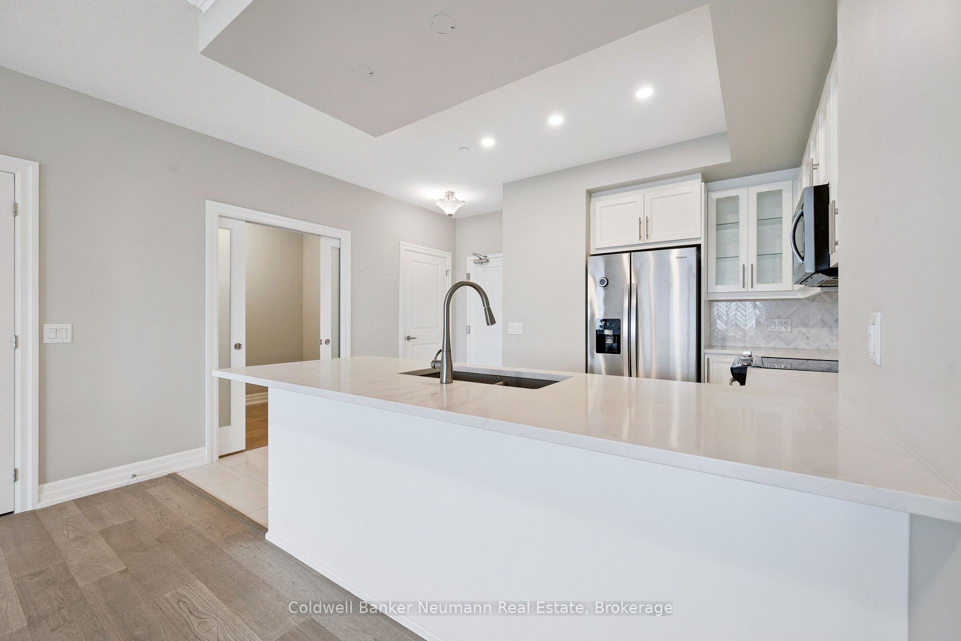 Photo 13 of Unit 908, 1880 Gordon Street, Guelph, Pineridge/Westminster Woods — HOMEH