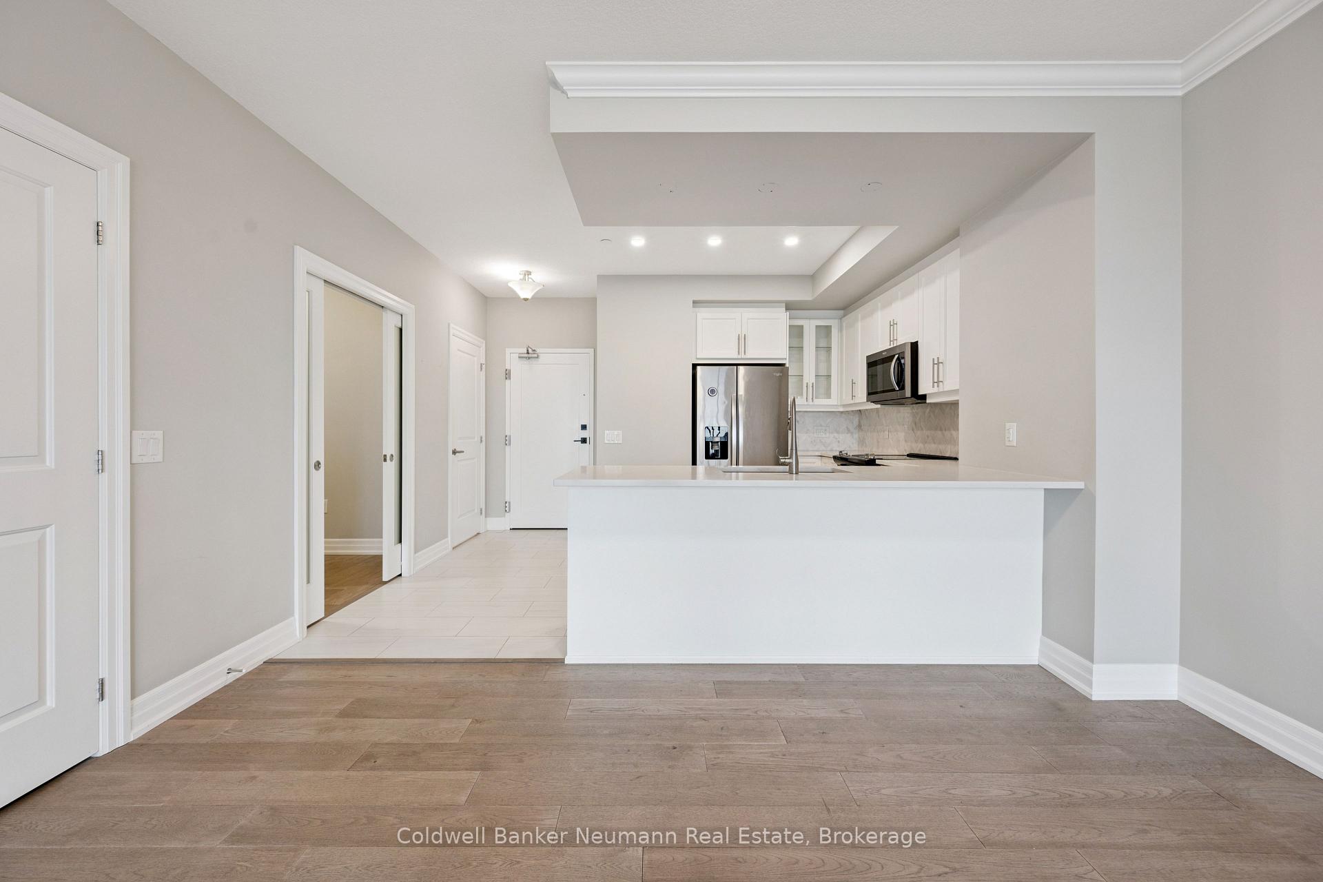 Photo 14 of Unit 908, 1880 Gordon Street, Guelph, Pineridge/Westminster Woods — HOMEH