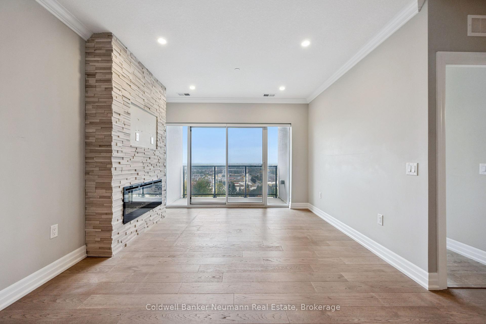 Photo 17 of Unit 908, 1880 Gordon Street, Guelph, Pineridge/Westminster Woods — HOMEH