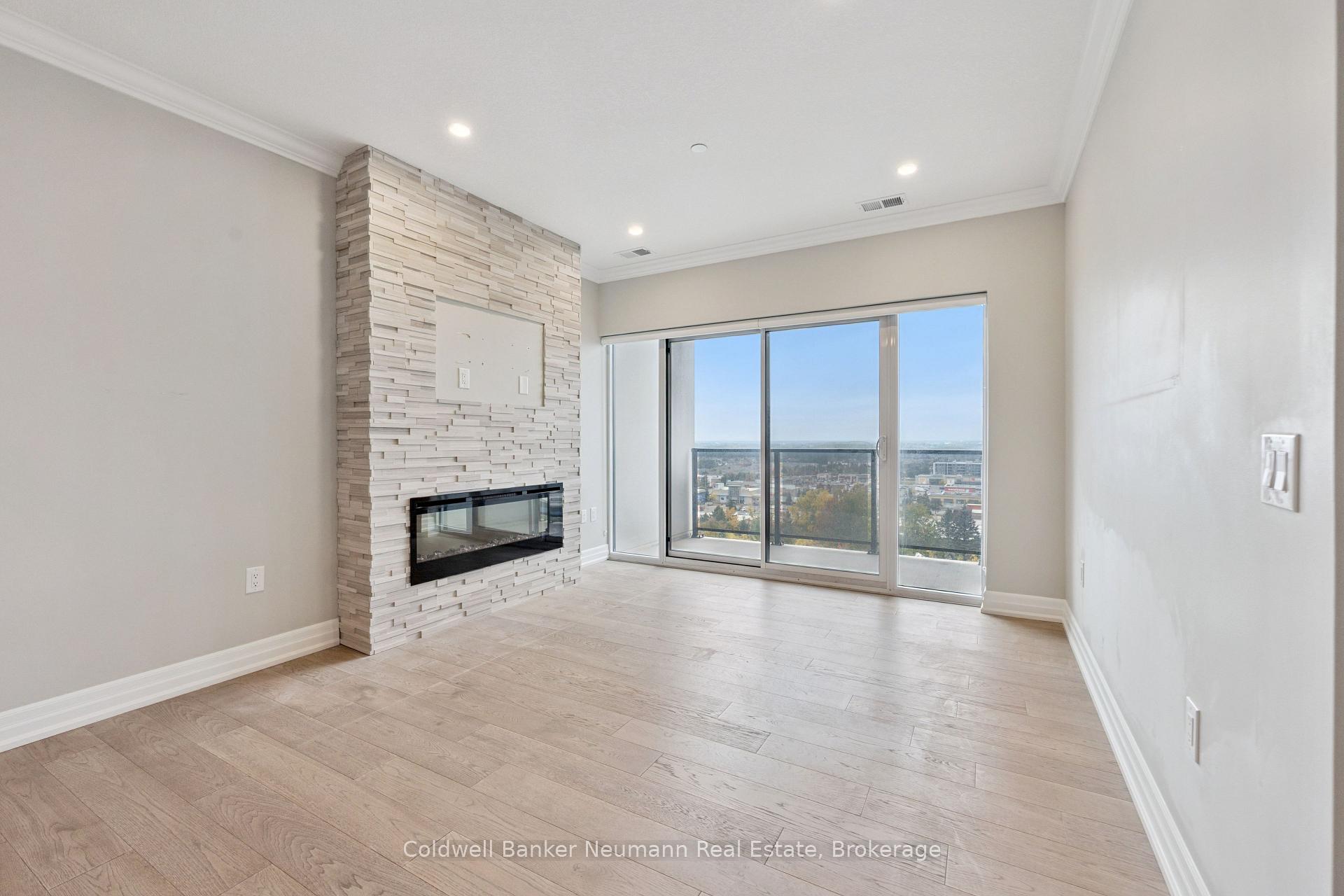 Photo 18 of Unit 908, 1880 Gordon Street, Guelph, Pineridge/Westminster Woods — HOMEH