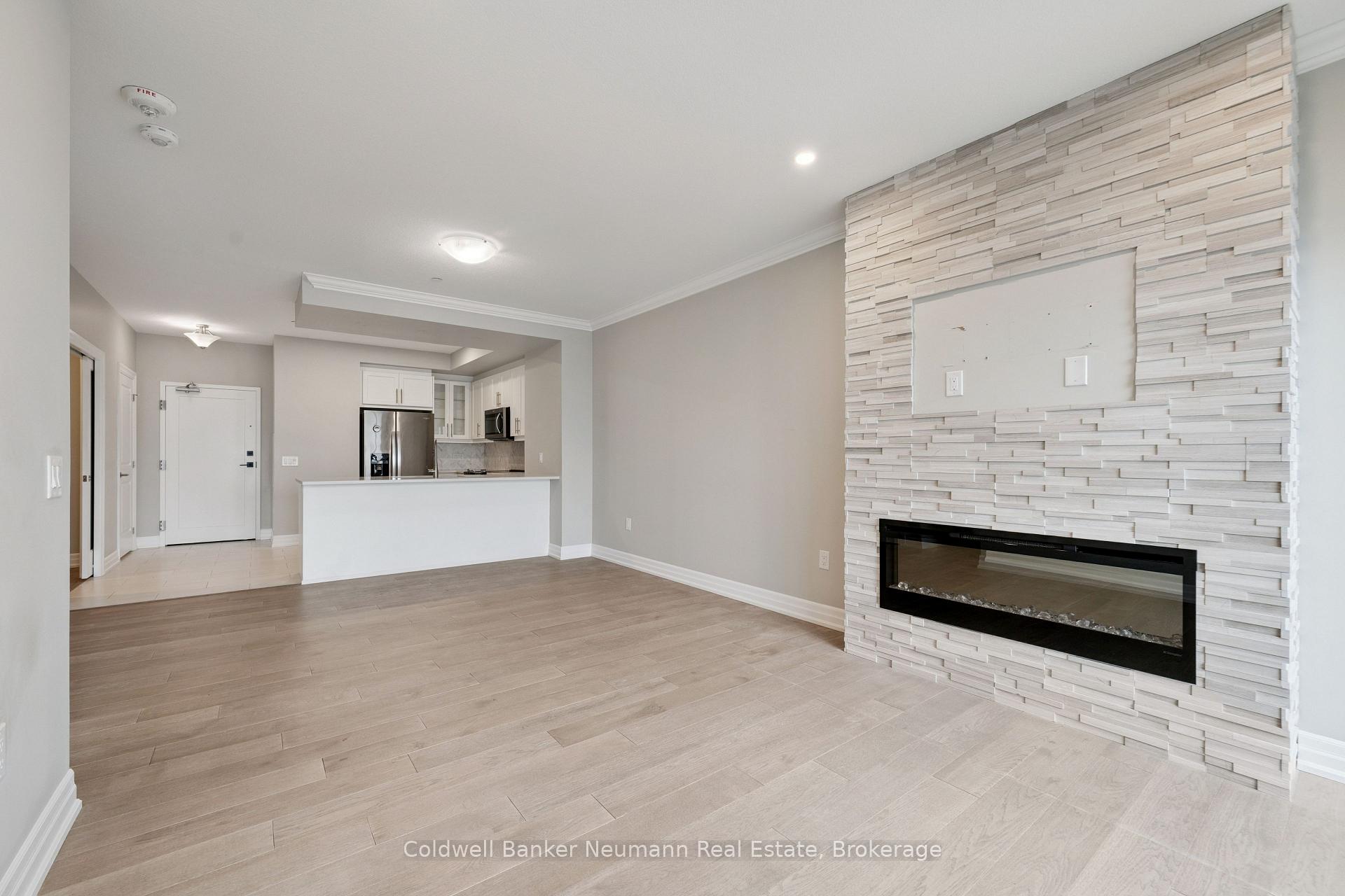 Photo 19 of Unit 908, 1880 Gordon Street, Guelph, Pineridge/Westminster Woods — HOMEH
