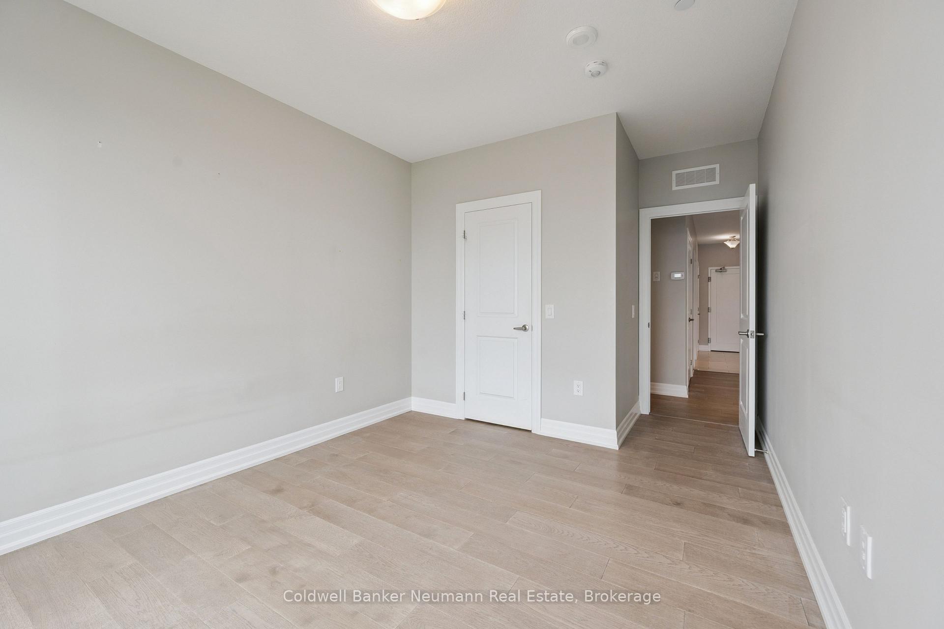 Photo 21 of Unit 908, 1880 Gordon Street, Guelph, Pineridge/Westminster Woods — HOMEH