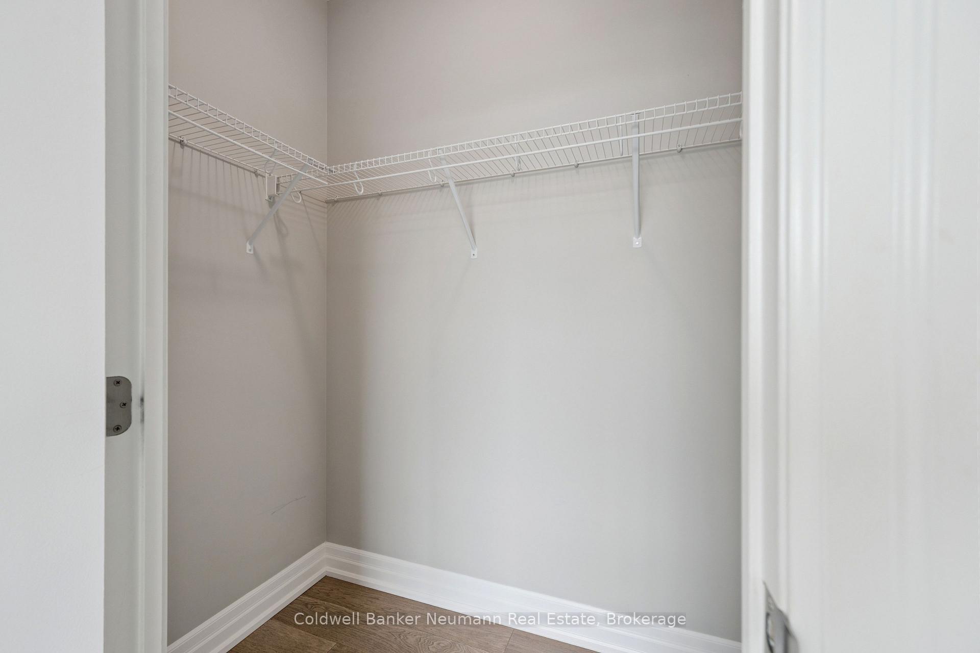 Photo 22 of Unit 908, 1880 Gordon Street, Guelph, Pineridge/Westminster Woods — HOMEH