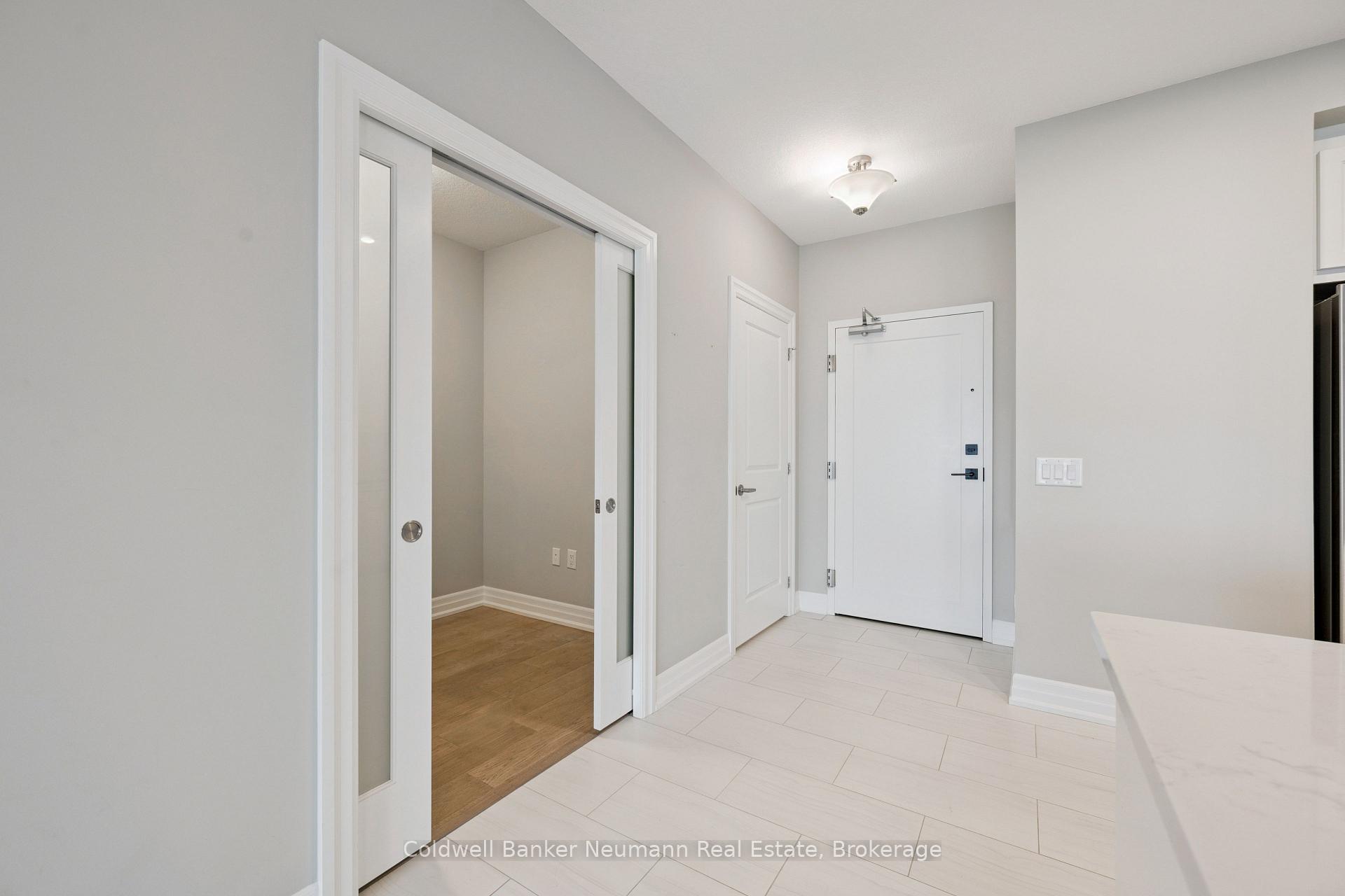 Photo 23 of Unit 908, 1880 Gordon Street, Guelph, Pineridge/Westminster Woods — HOMEH