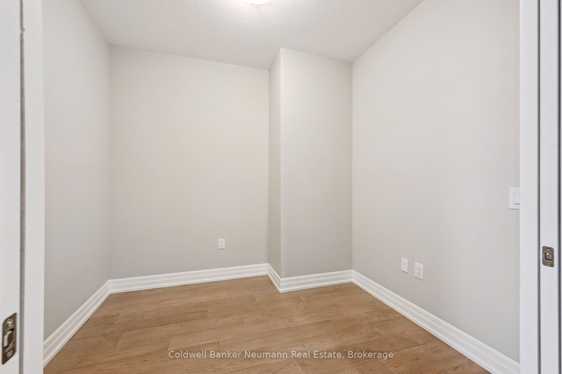 Photo 24 of Unit 908, 1880 Gordon Street, Guelph, Pineridge/Westminster Woods — HOMEH