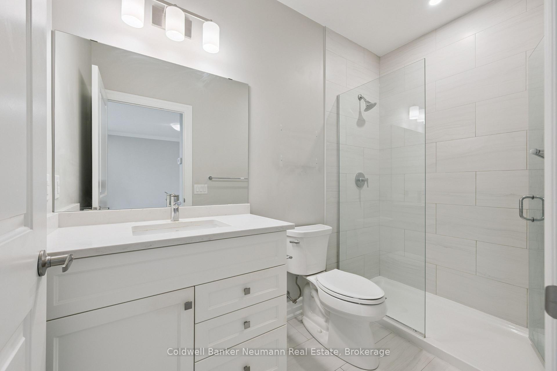 Photo 25 of Unit 908, 1880 Gordon Street, Guelph, Pineridge/Westminster Woods — HOMEH