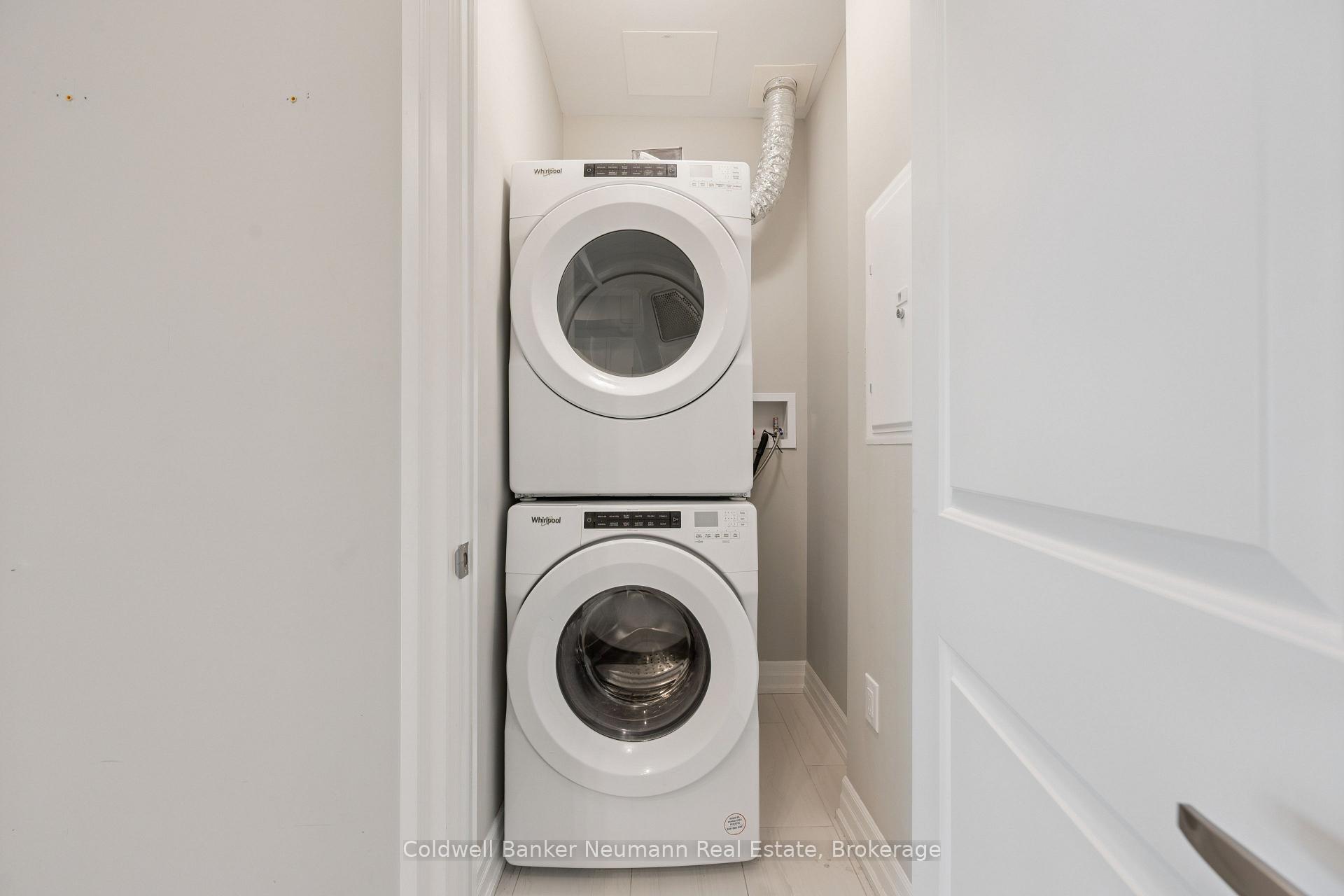 Photo 26 of Unit 908, 1880 Gordon Street, Guelph, Pineridge/Westminster Woods — HOMEH