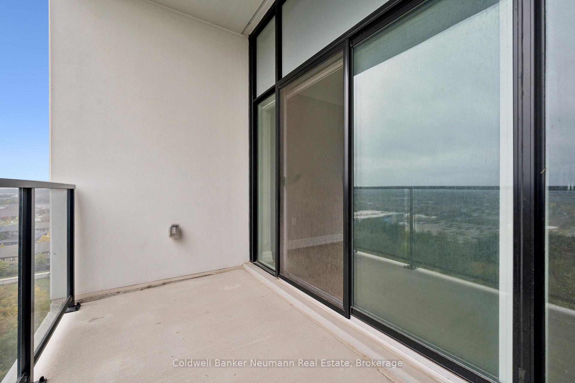 Photo 27 of Unit 908, 1880 Gordon Street, Guelph, Pineridge/Westminster Woods — HOMEH