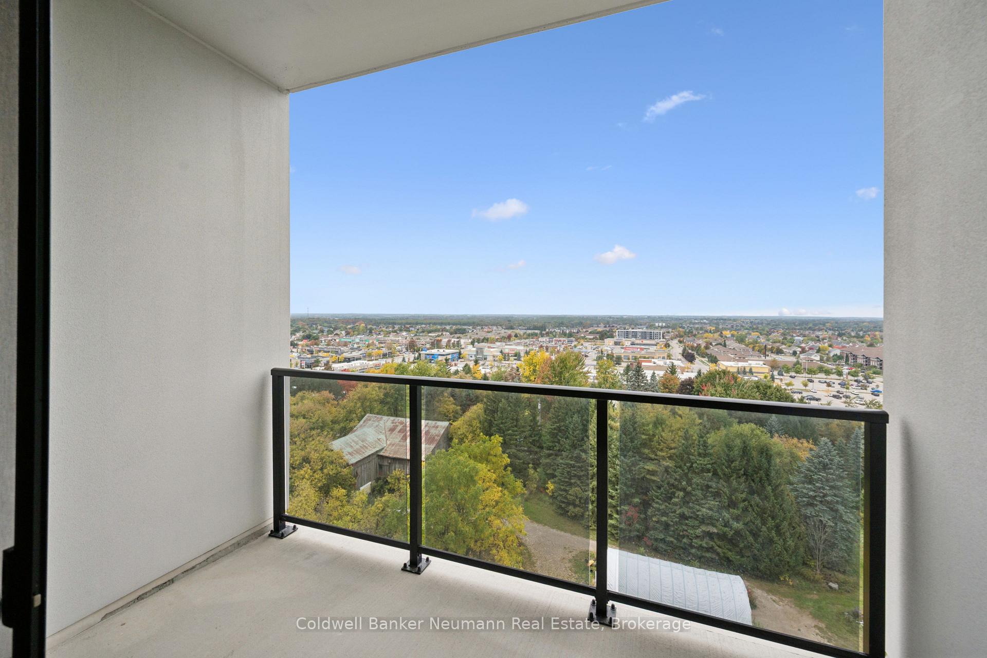 Photo 28 of Unit 908, 1880 Gordon Street, Guelph, Pineridge/Westminster Woods — HOMEH