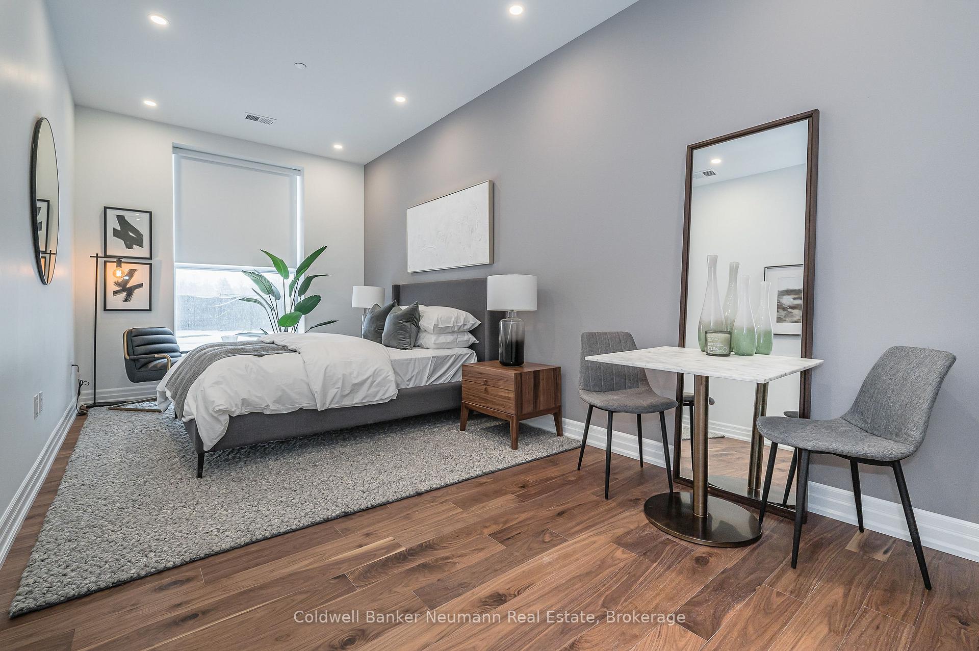 Photo 42 of Unit 908, 1880 Gordon Street, Guelph, Pineridge/Westminster Woods — HOMEH