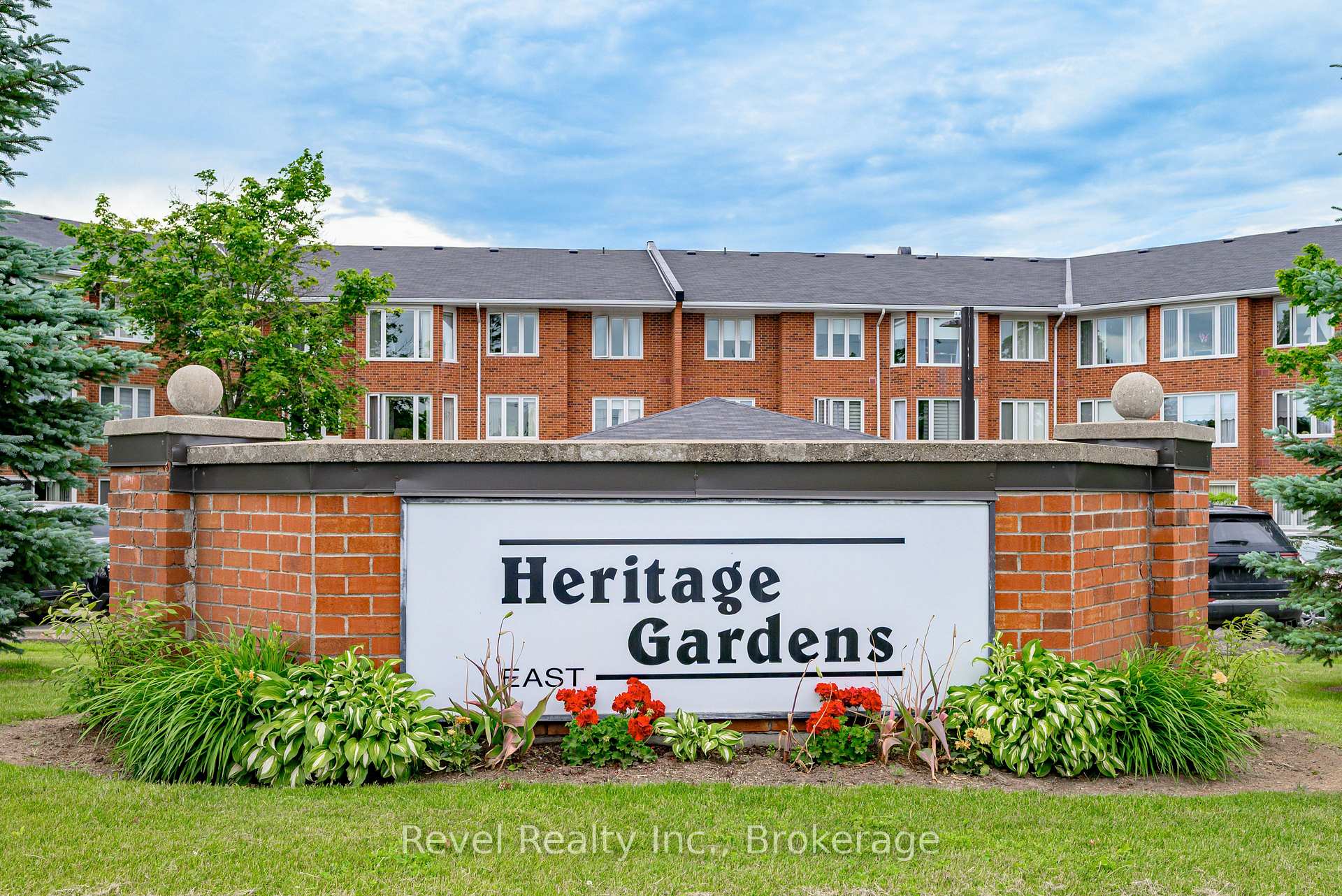 Photo of Unit 302, 3 Heritage Way