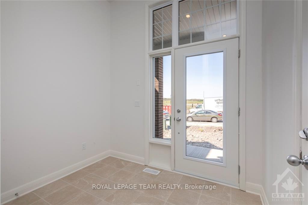 Photo 7 of 527 Hitzlay Terrace, Ottawa, Kanata - Kanata Lakes/Heritage Hills — HOMEH