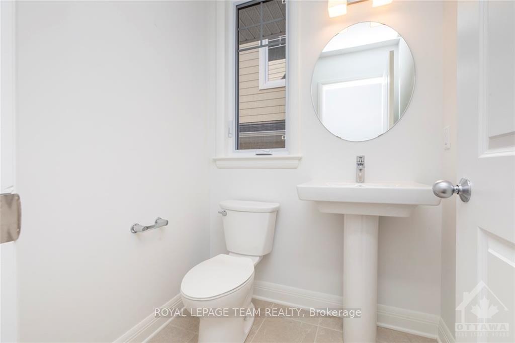 Photo 8 of 527 Hitzlay Terrace, Ottawa, Kanata - Kanata Lakes/Heritage Hills — HOMEH