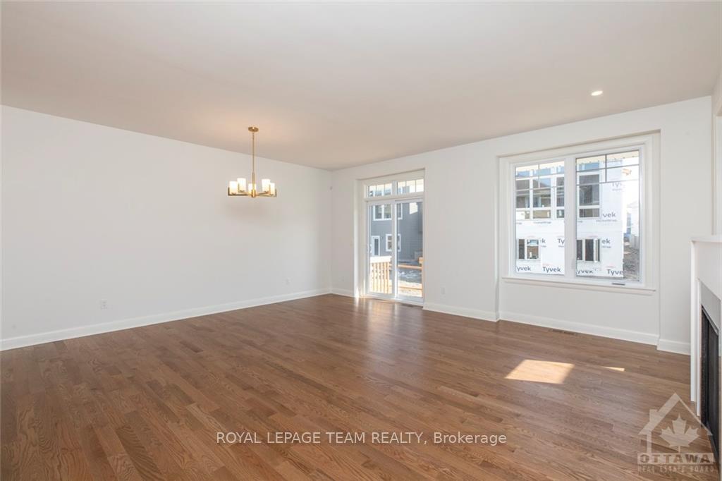 Photo 17 of 527 Hitzlay Terrace, Ottawa, Kanata - Kanata Lakes/Heritage Hills — HOMEH