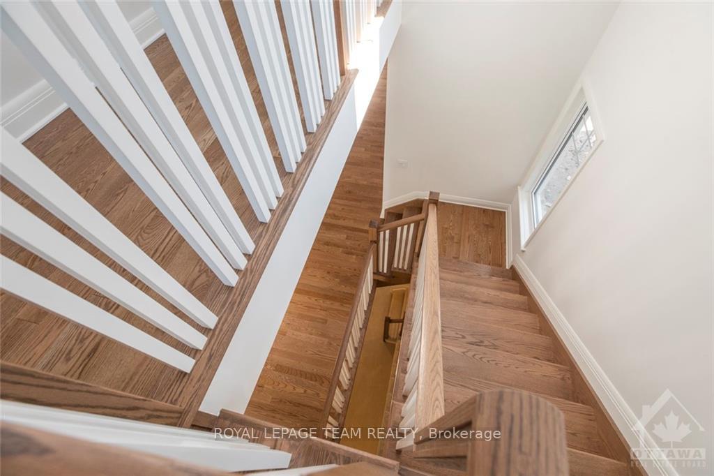 Photo 21 of 527 Hitzlay Terrace, Ottawa, Kanata - Kanata Lakes/Heritage Hills — HOMEH