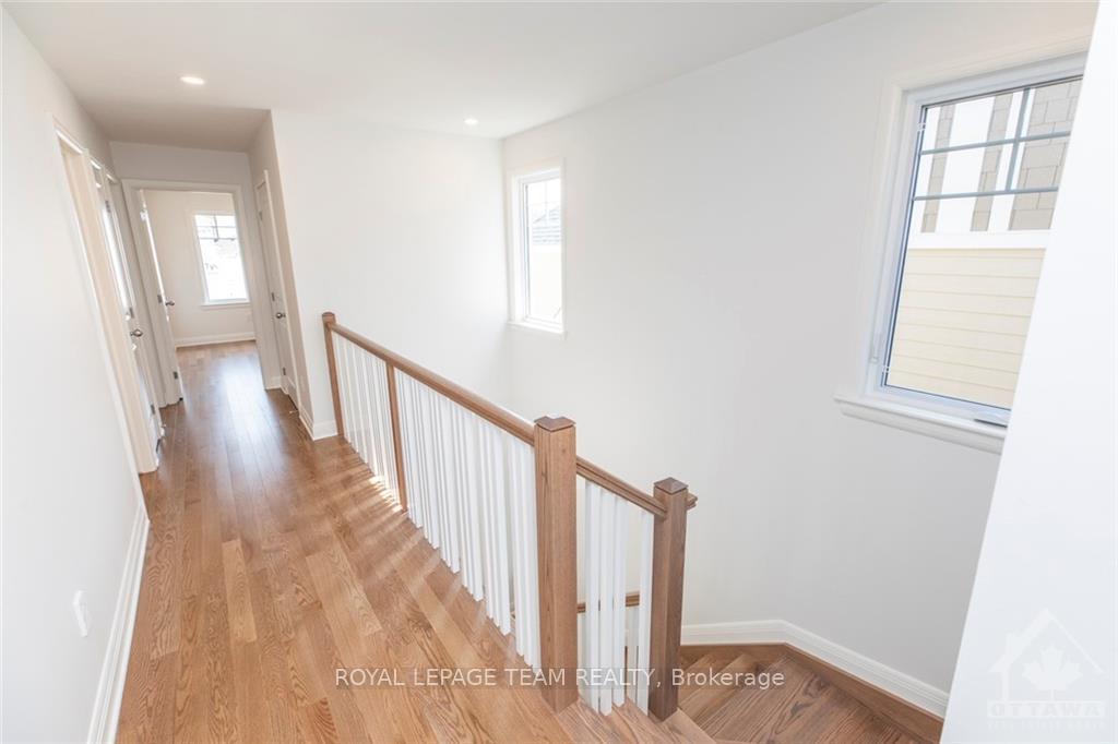 Photo 22 of 527 Hitzlay Terrace, Ottawa, Kanata - Kanata Lakes/Heritage Hills — HOMEH