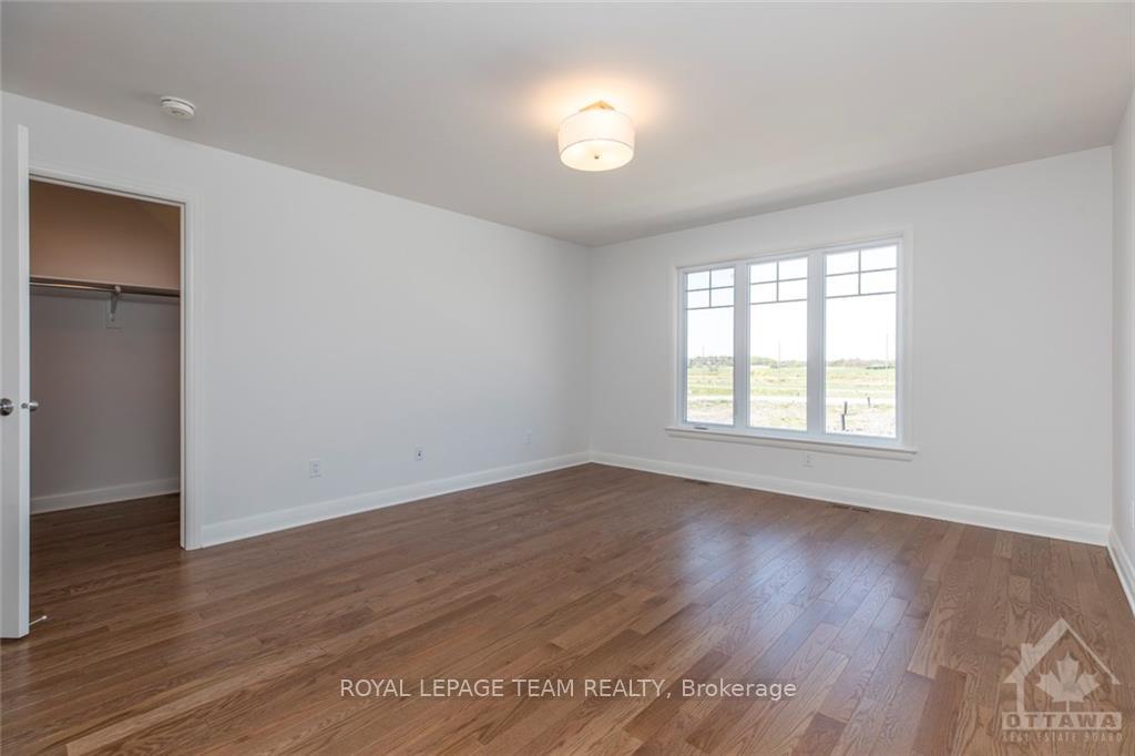 Photo 23 of 527 Hitzlay Terrace, Ottawa, Kanata - Kanata Lakes/Heritage Hills — HOMEH