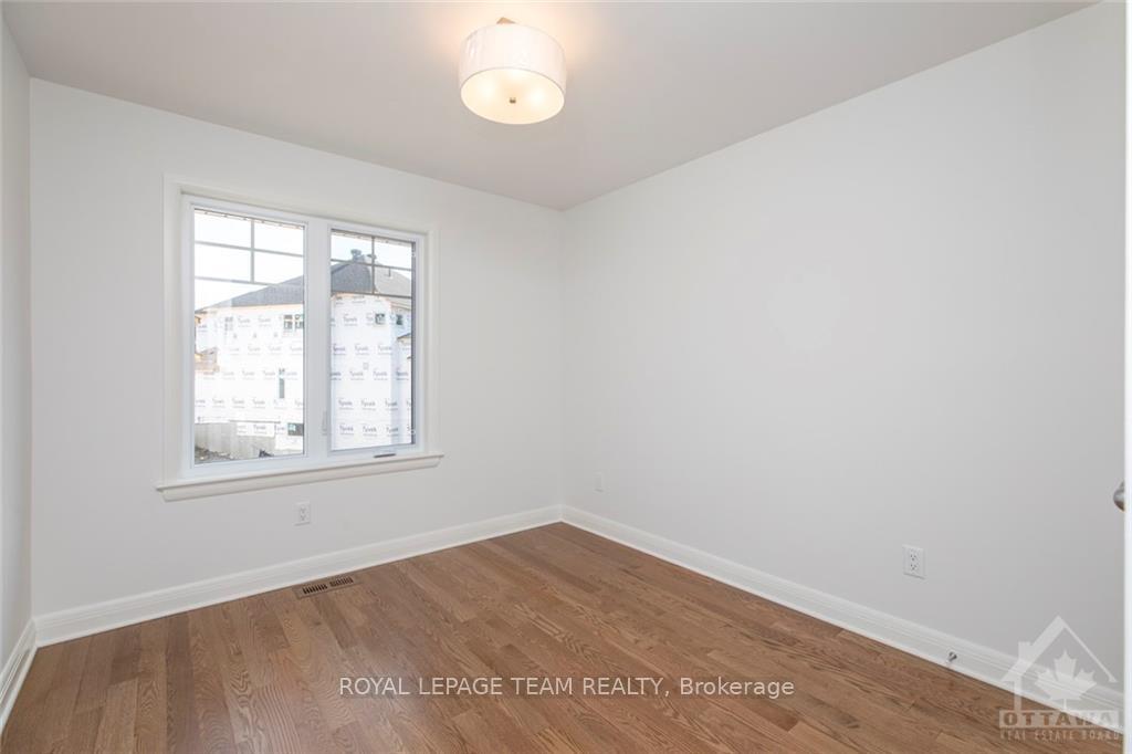 Photo 28 of 527 Hitzlay Terrace, Ottawa, Kanata - Kanata Lakes/Heritage Hills — HOMEH
