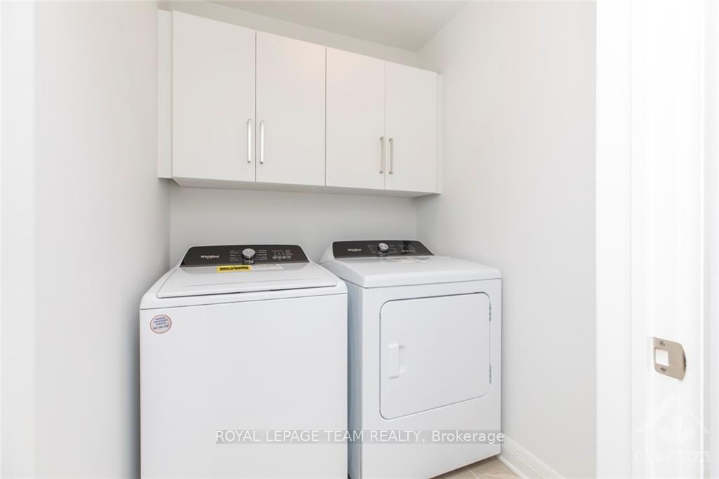 Photo 29 of 527 Hitzlay Terrace, Ottawa, Kanata - Kanata Lakes/Heritage Hills — HOMEH