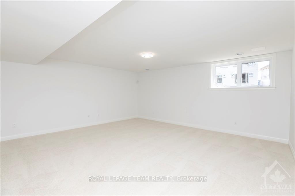 Photo 32 of 527 Hitzlay Terrace, Ottawa, Kanata - Kanata Lakes/Heritage Hills — HOMEH