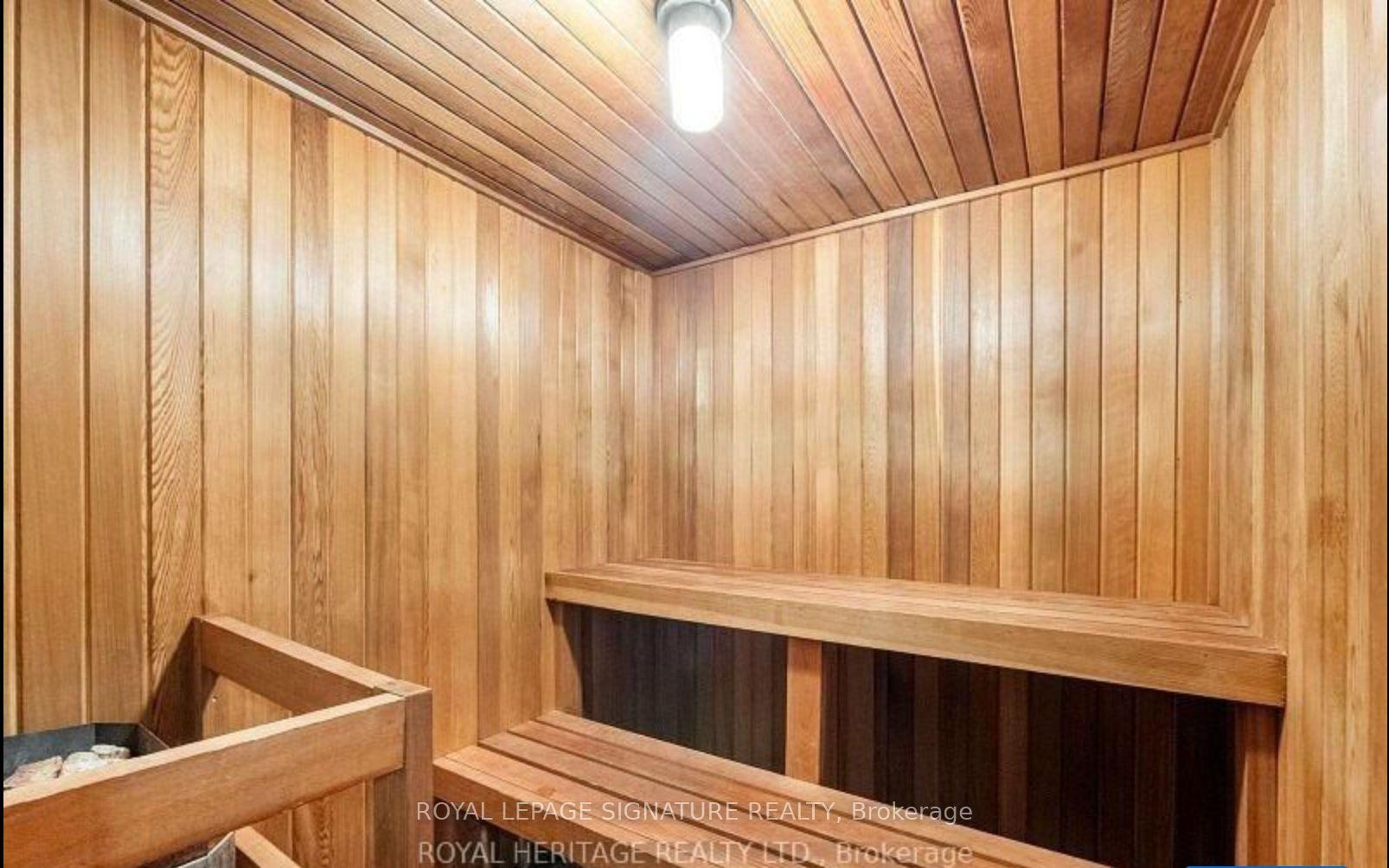 Photo 20 of Unit 415, 456 College Street, Toronto, Palmerston-Little Italy — HOMEH