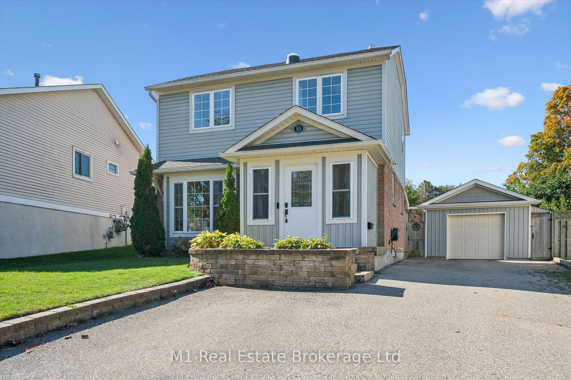 Photo of 53 Johanna Drive