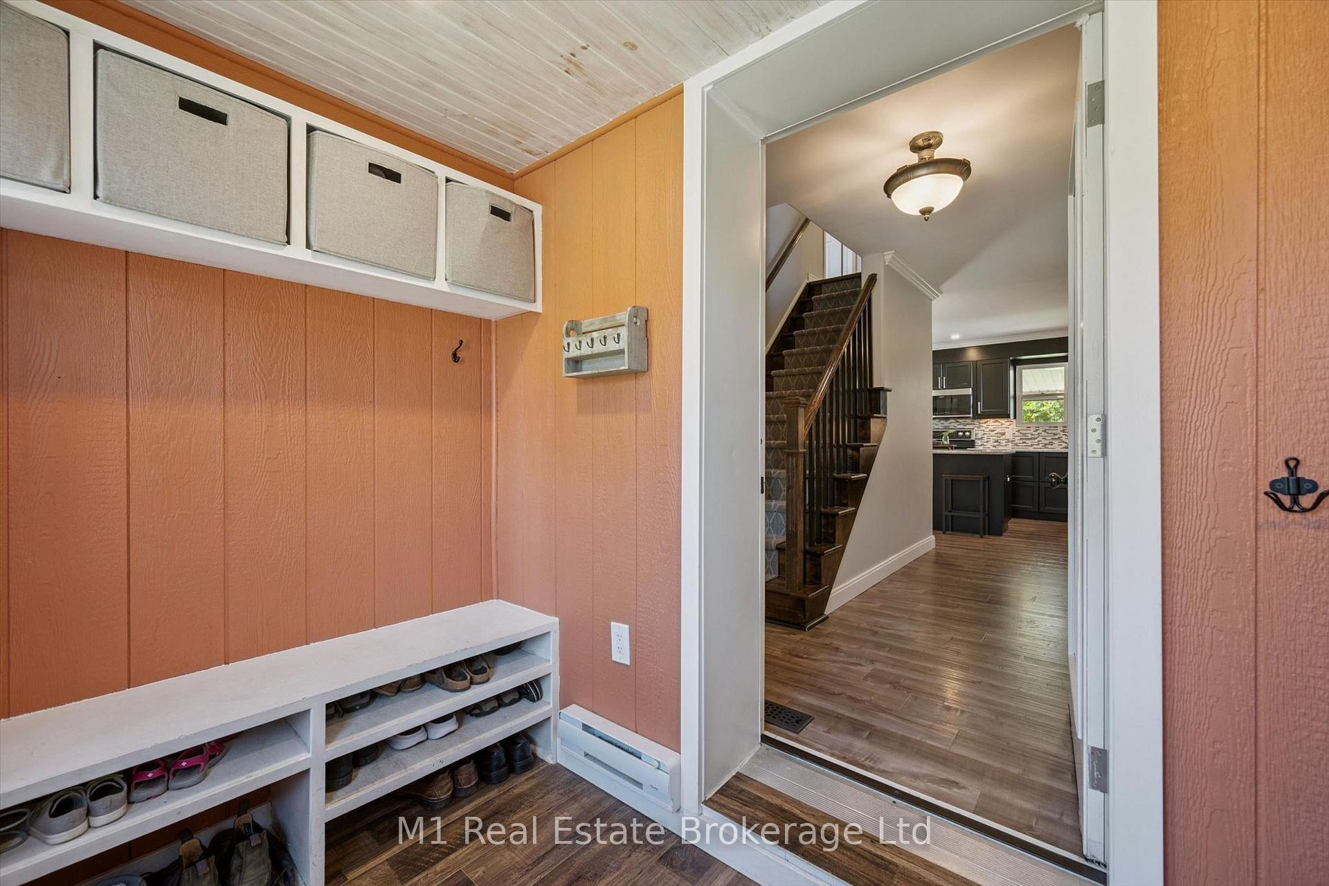 Photo 7 of 53 Johanna Drive, Cambridge, St Andrews/Southwood — HOMEH