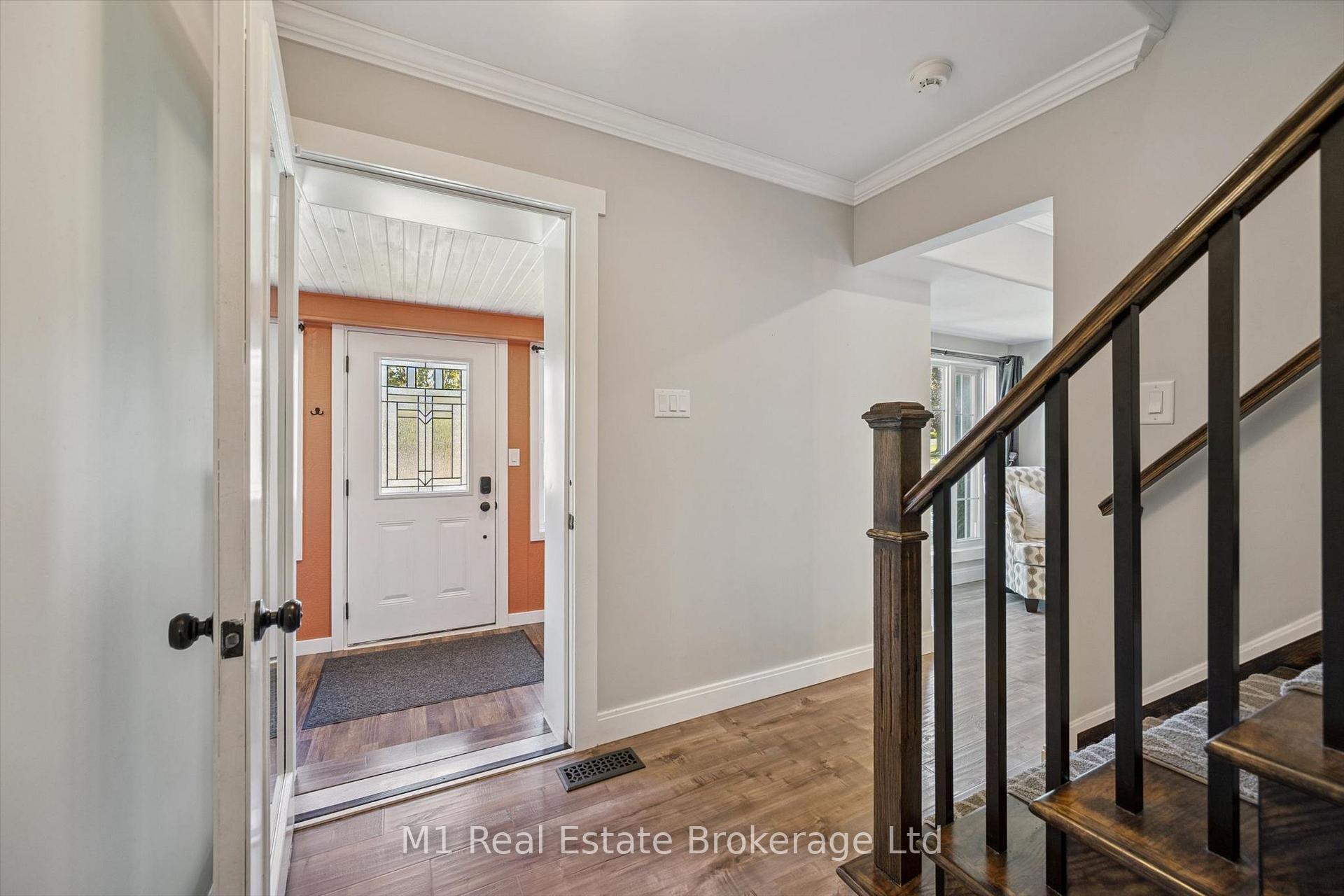 Photo 9 of 53 Johanna Drive, Cambridge, St Andrews/Southwood — HOMEH