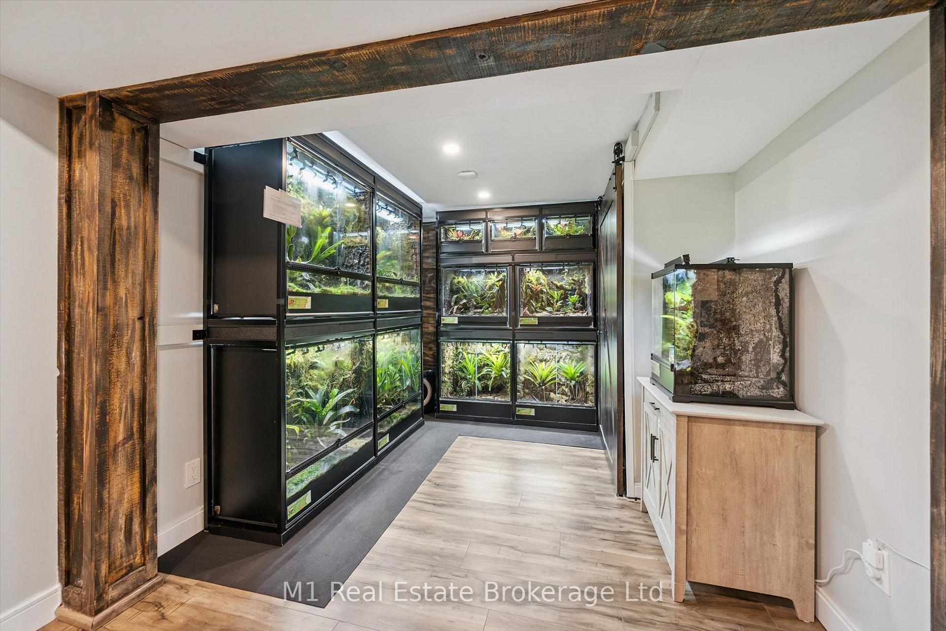 Photo 28 of 53 Johanna Drive, Cambridge, St Andrews/Southwood — HOMEH