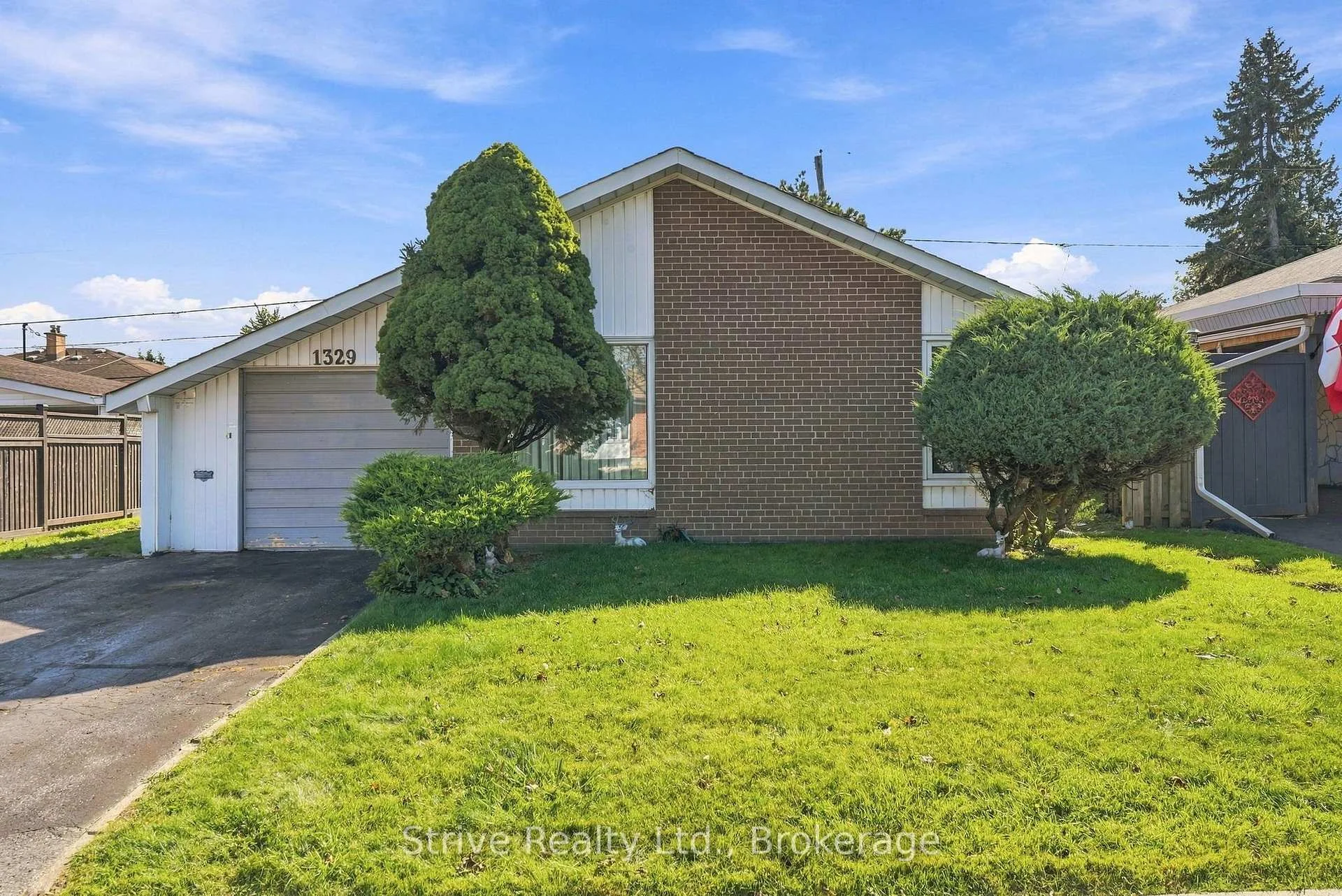 Photo of 1329 Tatra Drive