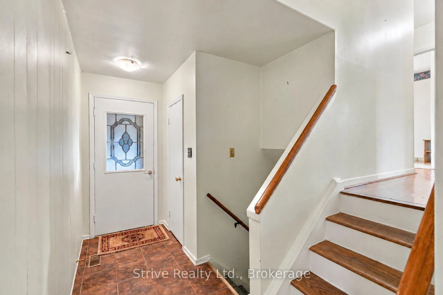 Photo 7 of 1329 Tatra Drive, Pickering, Bay Ridges — HOMEH