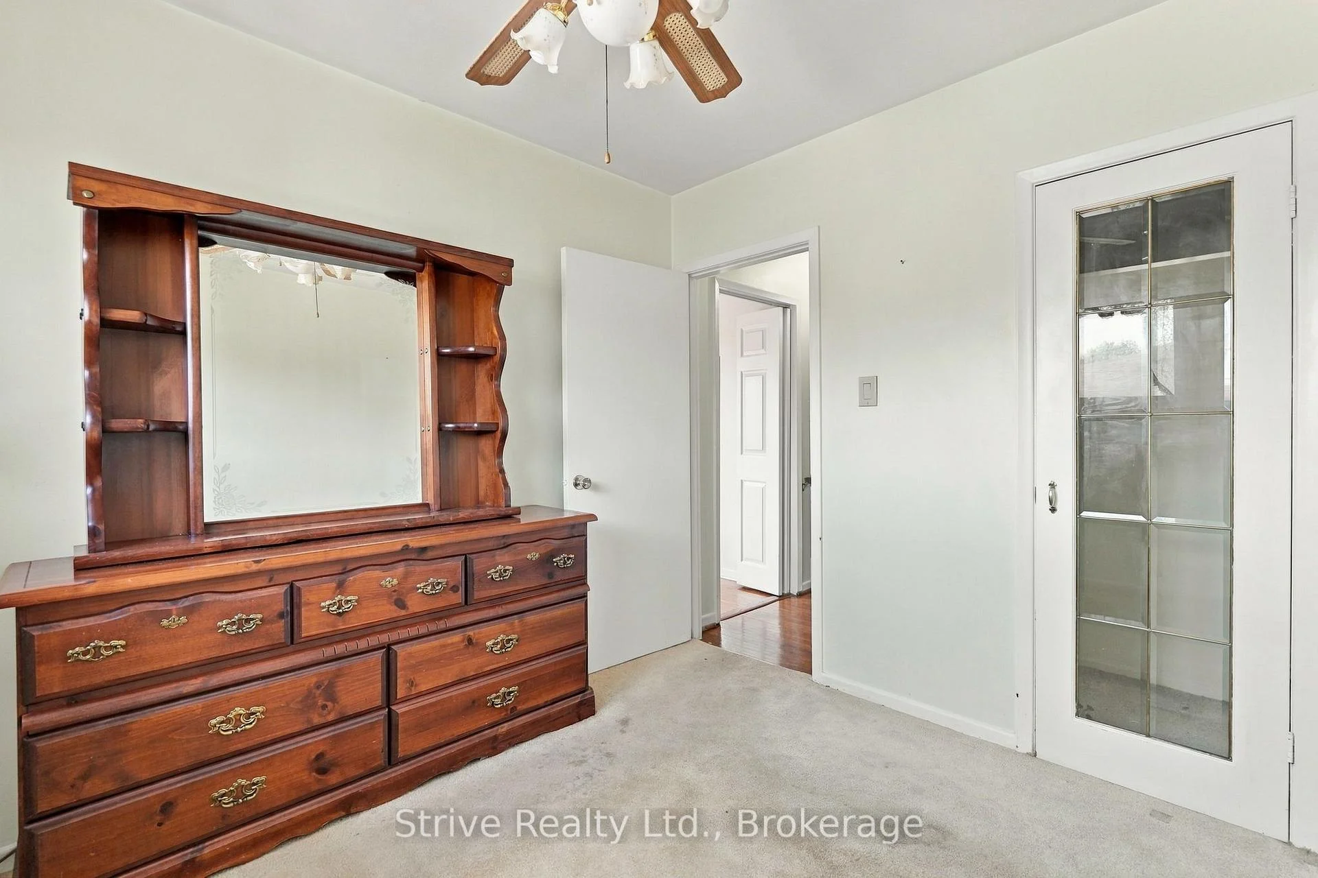 Photo 9 of 1329 Tatra Drive, Pickering, Bay Ridges — HOMEH