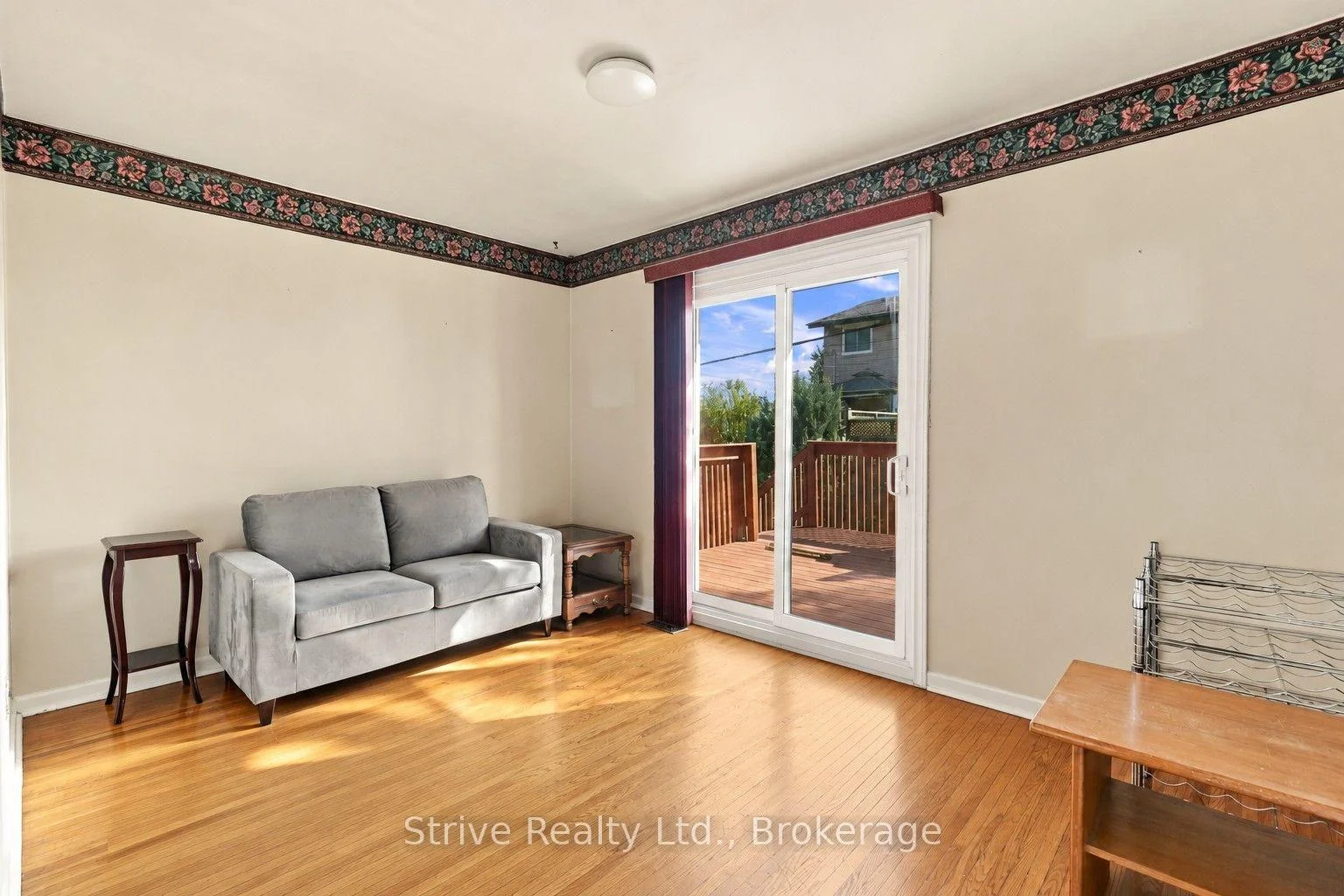 Photo 11 of 1329 Tatra Drive, Pickering, Bay Ridges — HOMEH