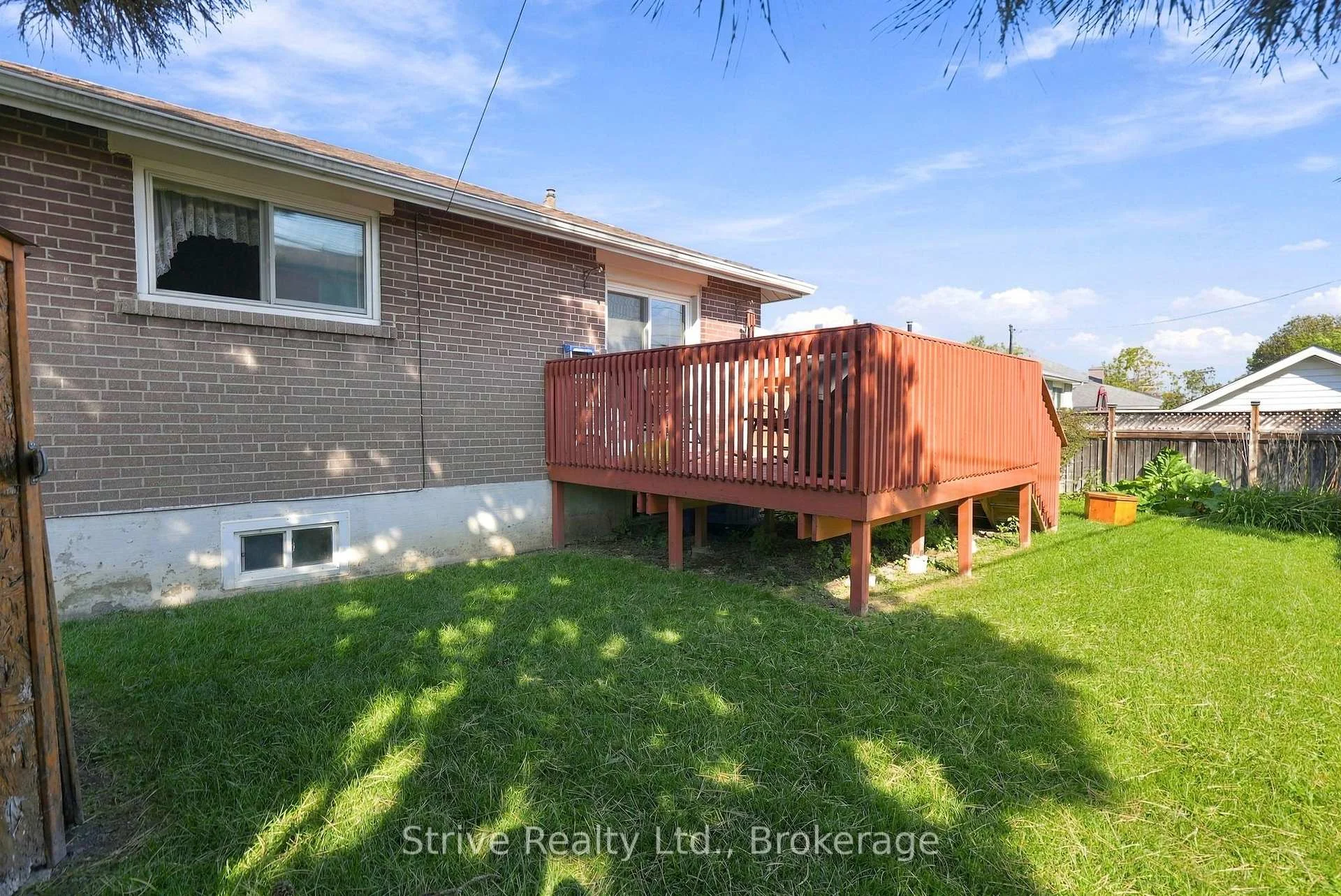 Photo 14 of 1329 Tatra Drive, Pickering, Bay Ridges — HOMEH