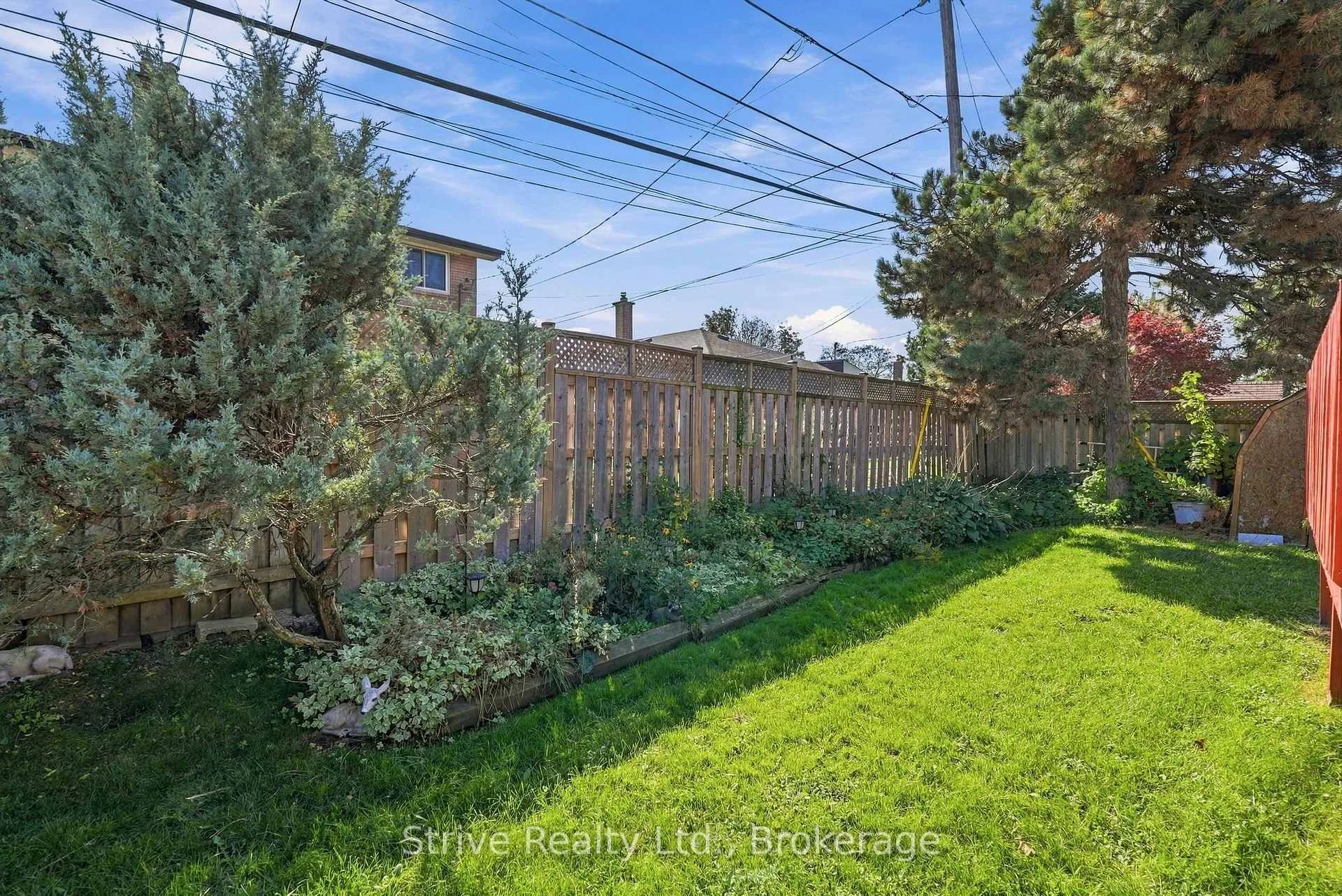 Photo 15 of 1329 Tatra Drive, Pickering, Bay Ridges — HOMEH