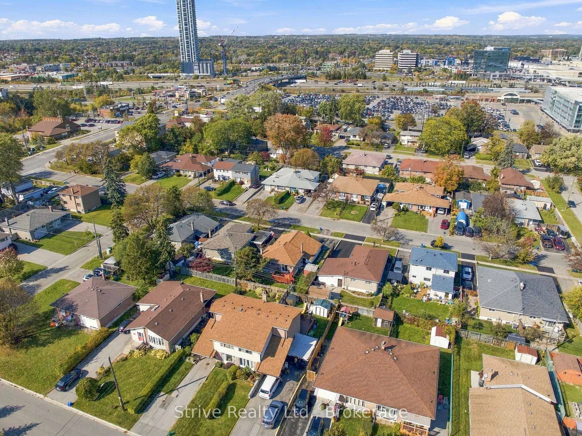 Photo 20 of 1329 Tatra Drive, Pickering, Bay Ridges — HOMEH