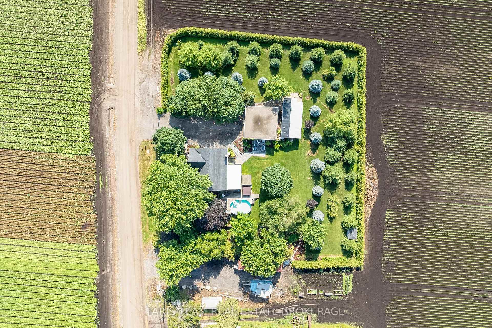 Photo of 300 Juliana Road