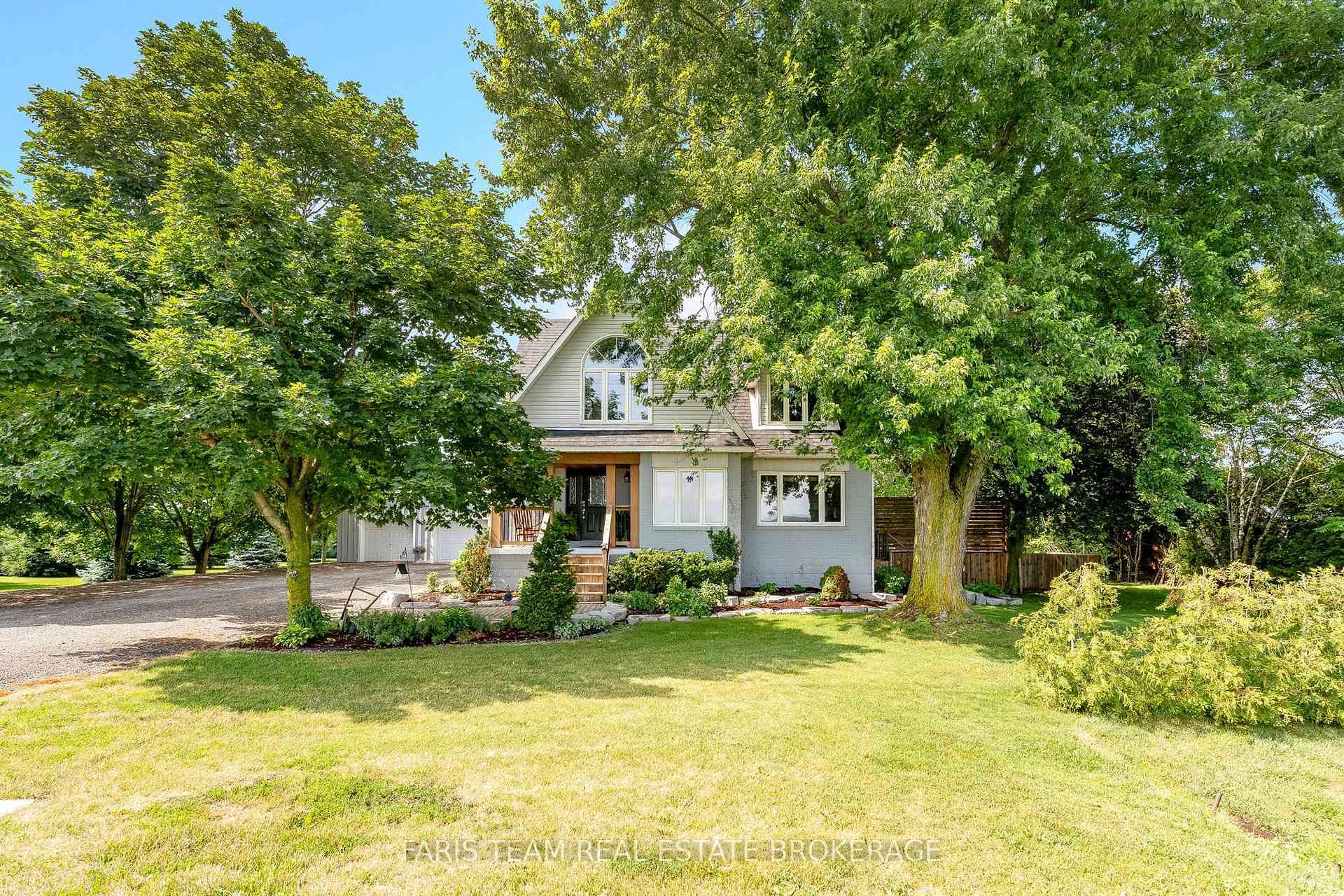Photo 3 of 300 Juliana Road, King, Rural King — HOMEH