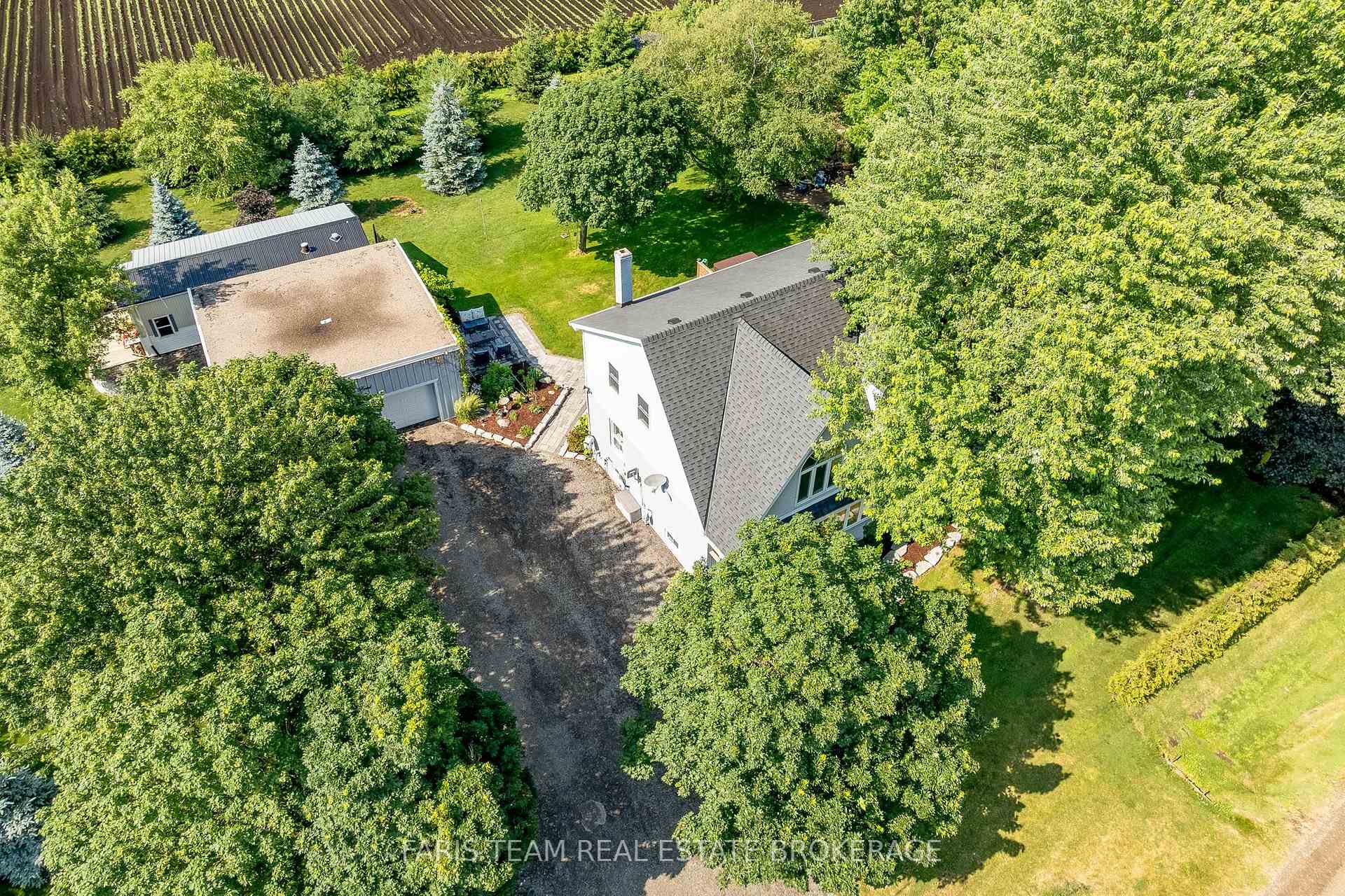 Photo 4 of 300 Juliana Road, King, Rural King — HOMEH