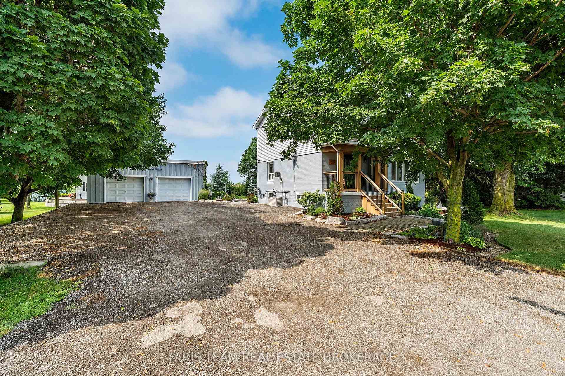 Photo 5 of 300 Juliana Road, King, Rural King — HOMEH
