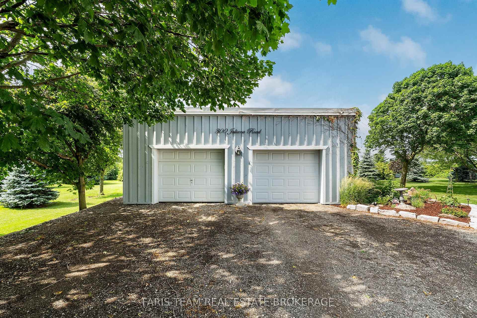 Photo 6 of 300 Juliana Road, King, Rural King — HOMEH