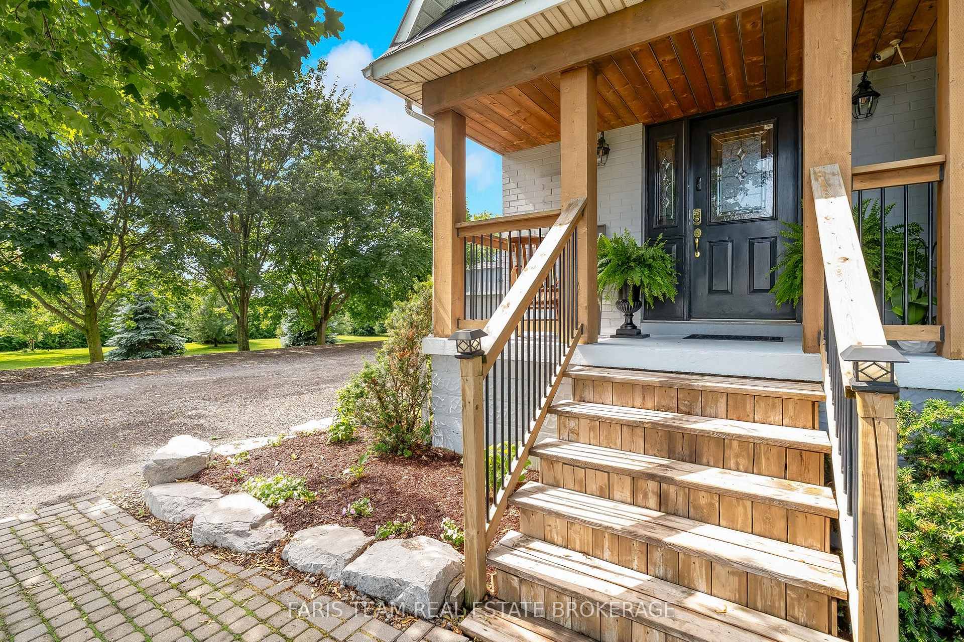 Photo 7 of 300 Juliana Road, King, Rural King — HOMEH