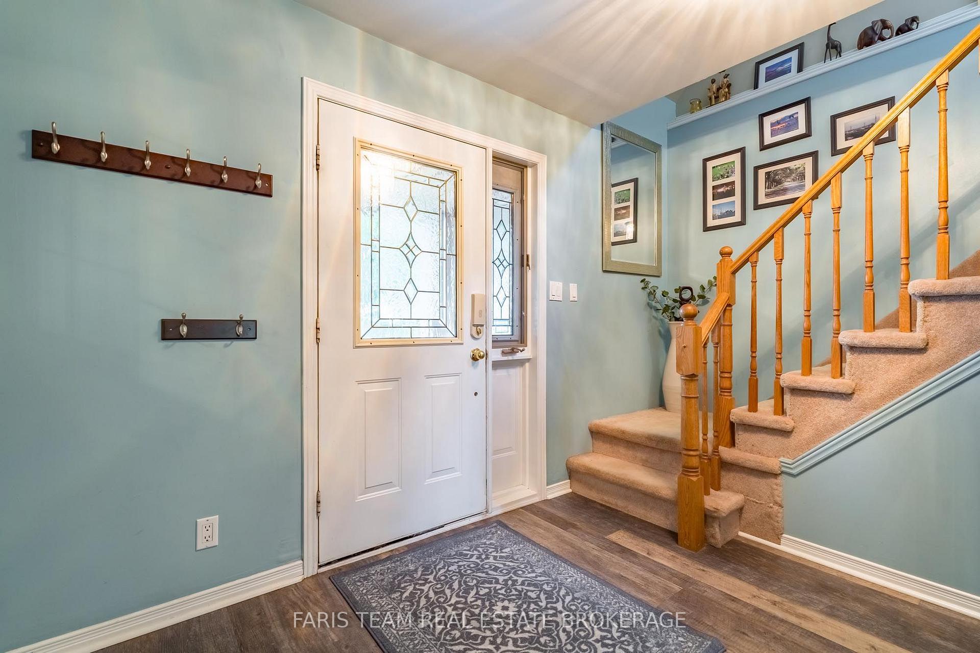 Photo 8 of 300 Juliana Road, King, Rural King — HOMEH
