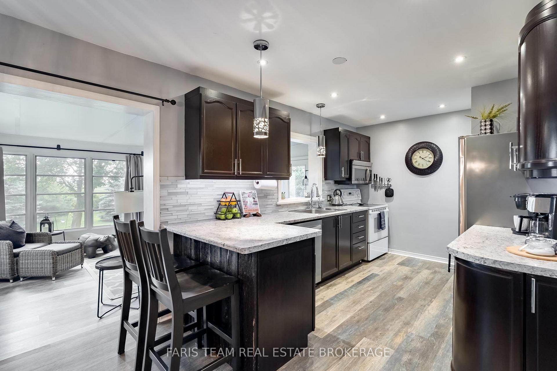 Photo 9 of 300 Juliana Road, King, Rural King — HOMEH