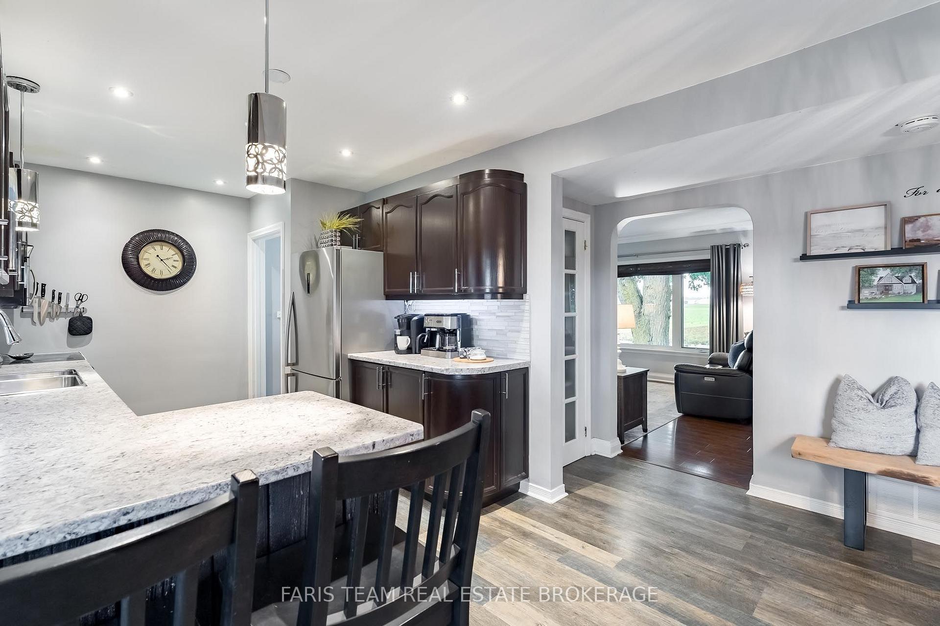 Photo 10 of 300 Juliana Road, King, Rural King — HOMEH