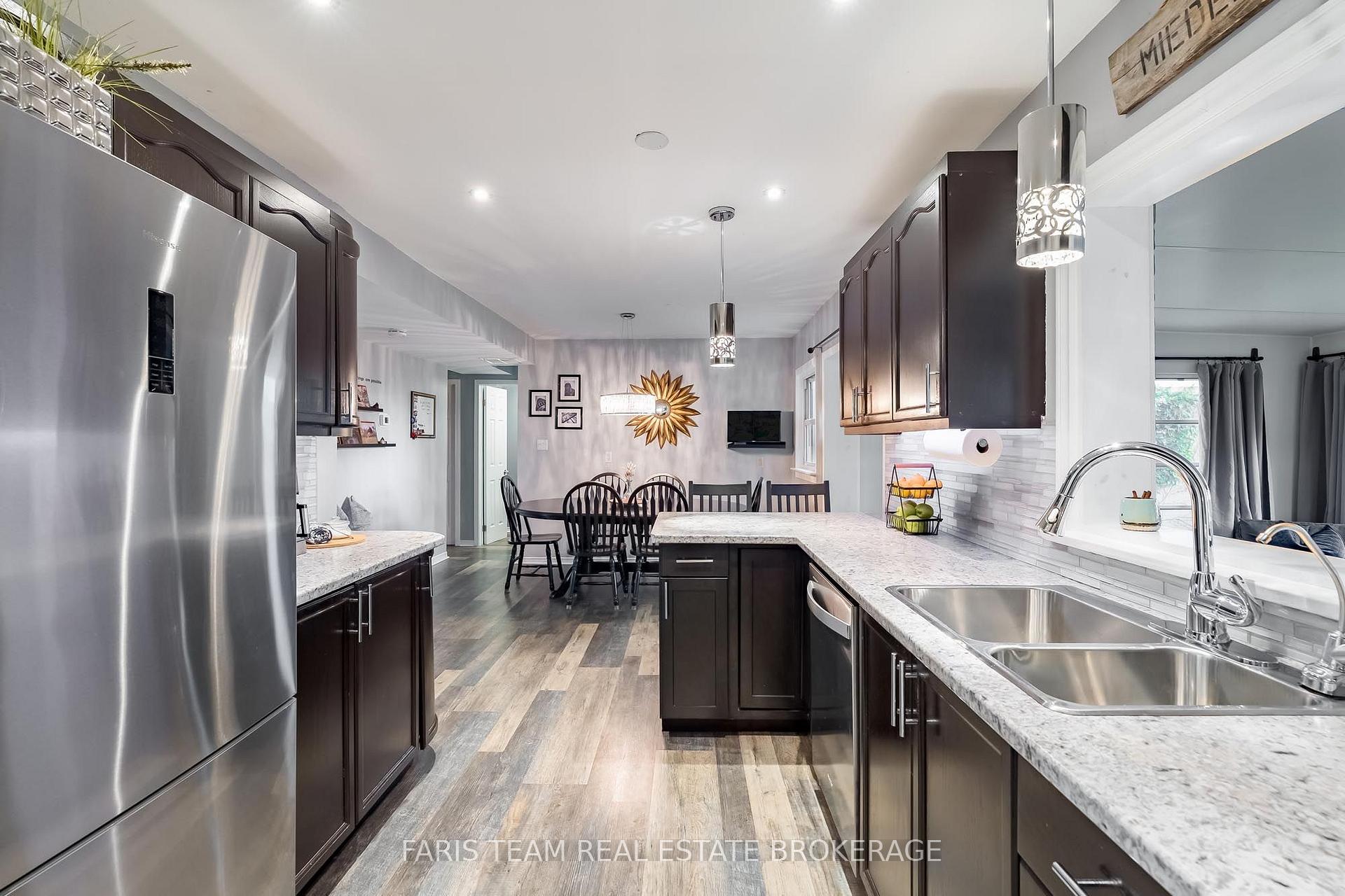 Photo 12 of 300 Juliana Road, King, Rural King — HOMEH
